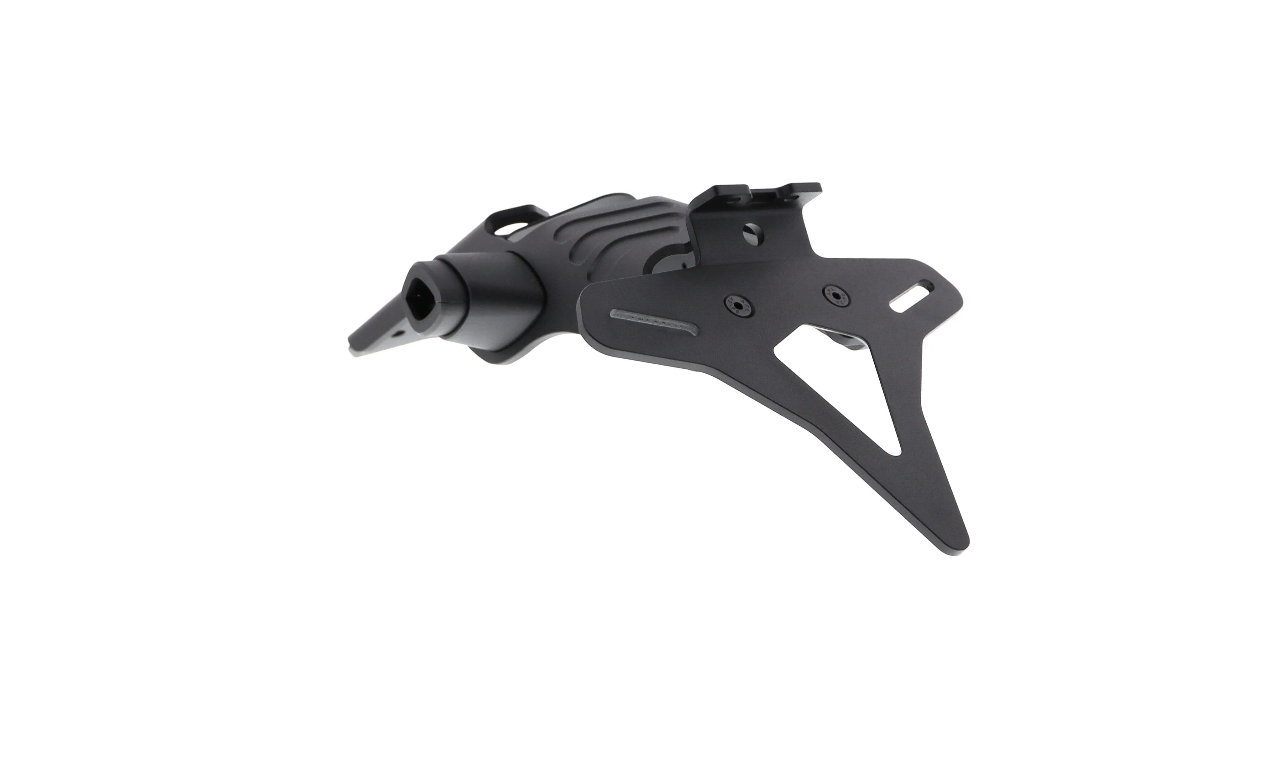 Evotech Ducati Monster 821 Stealth Tail Tidy (2019-2020)