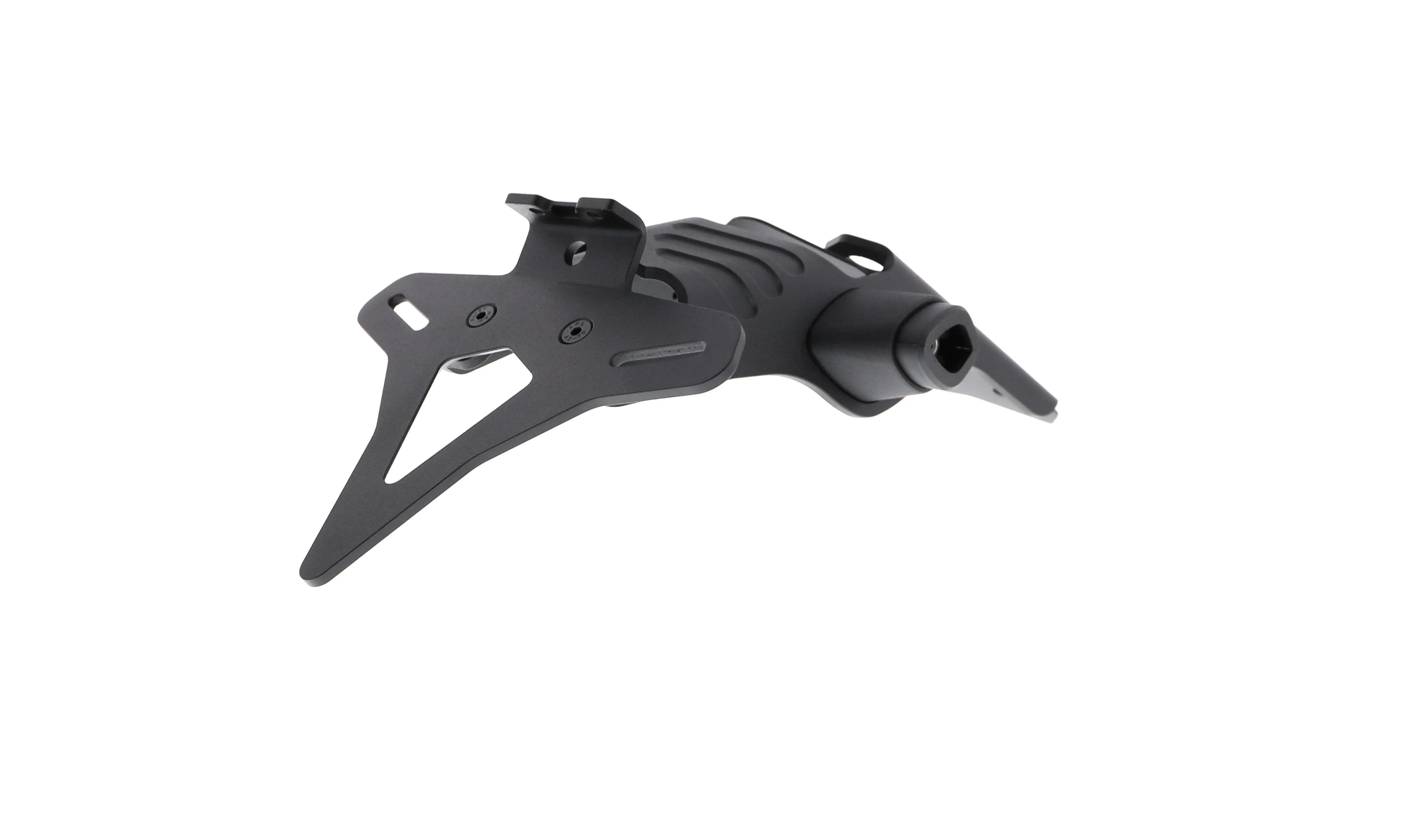 Evotech Ducati Monster 821 Stealth Tail Tidy (2019-2020)