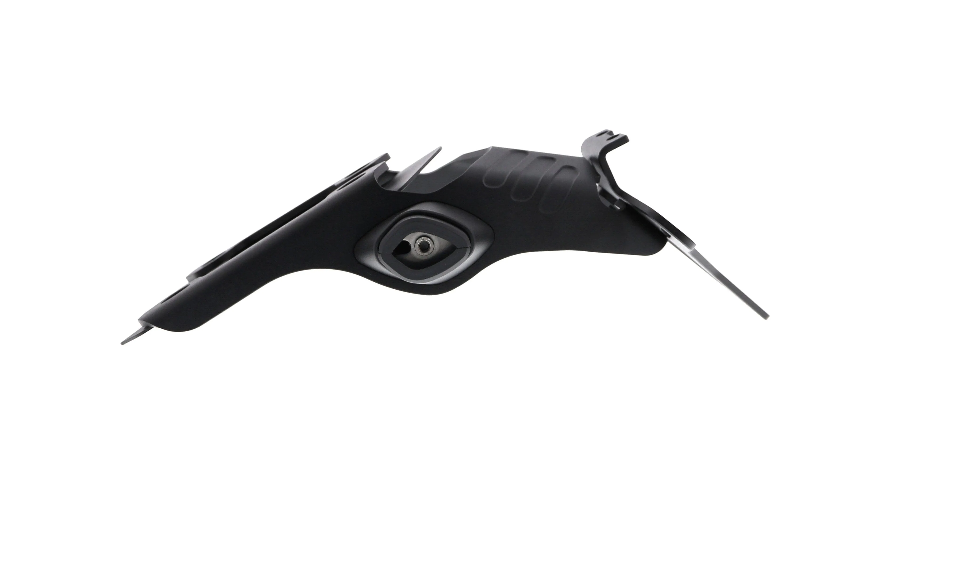Evotech Ducati Monster 821 Stealth Tail Tidy (2019-2020)