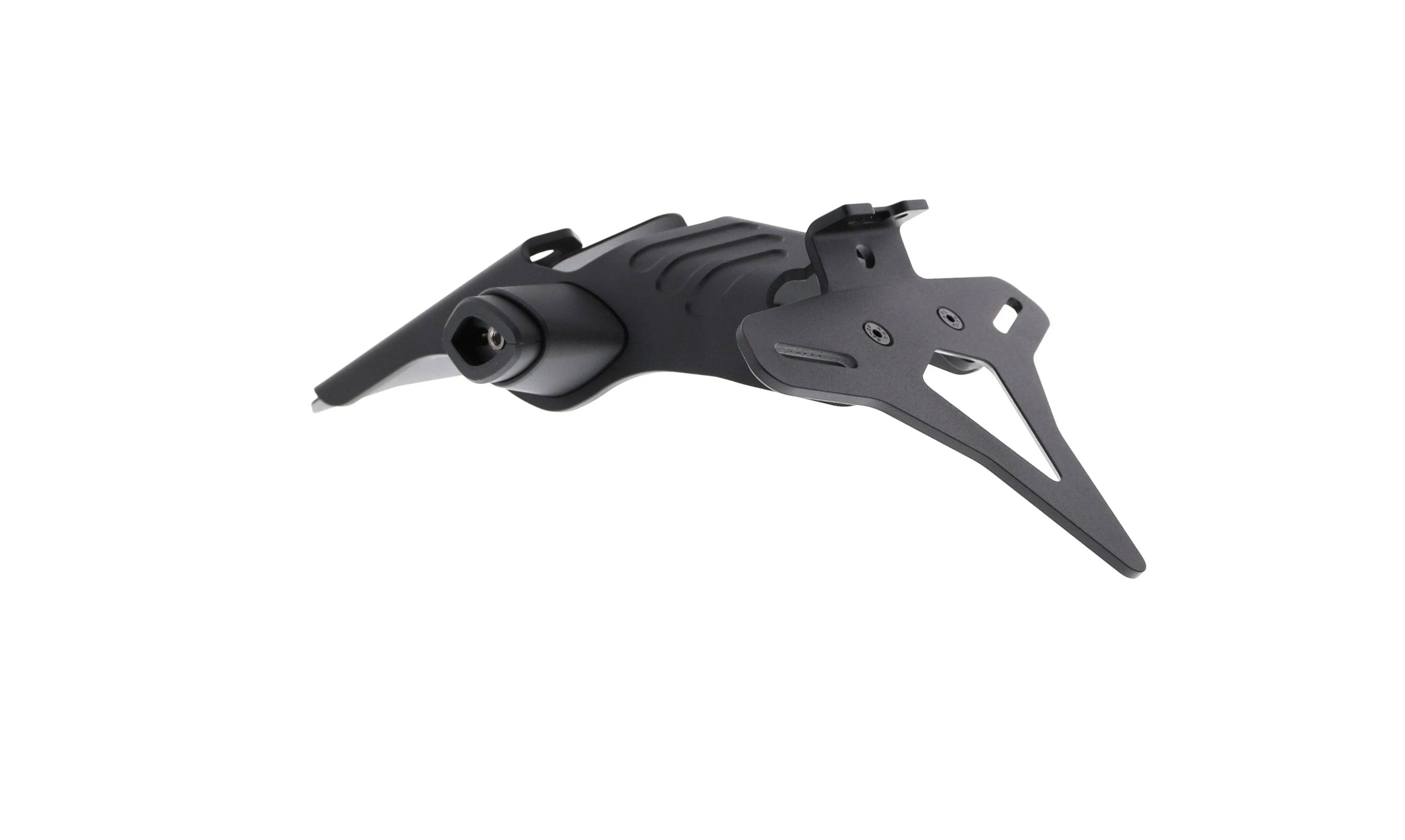 Evotech Ducati Monster 821 Stealth Tail Tidy (2019-2020)