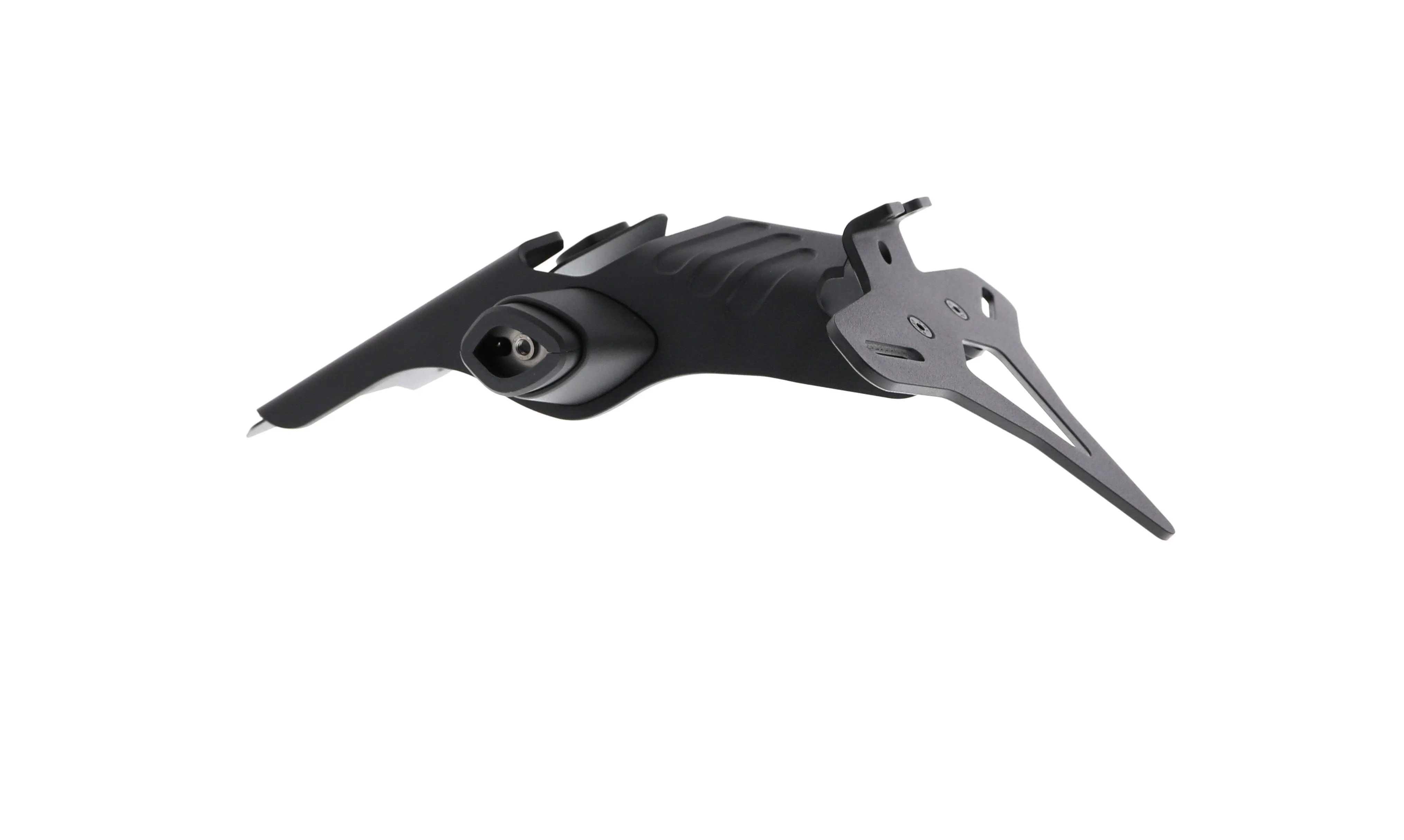 Evotech Ducati Monster 821 Stealth Tail Tidy (2019-2020)