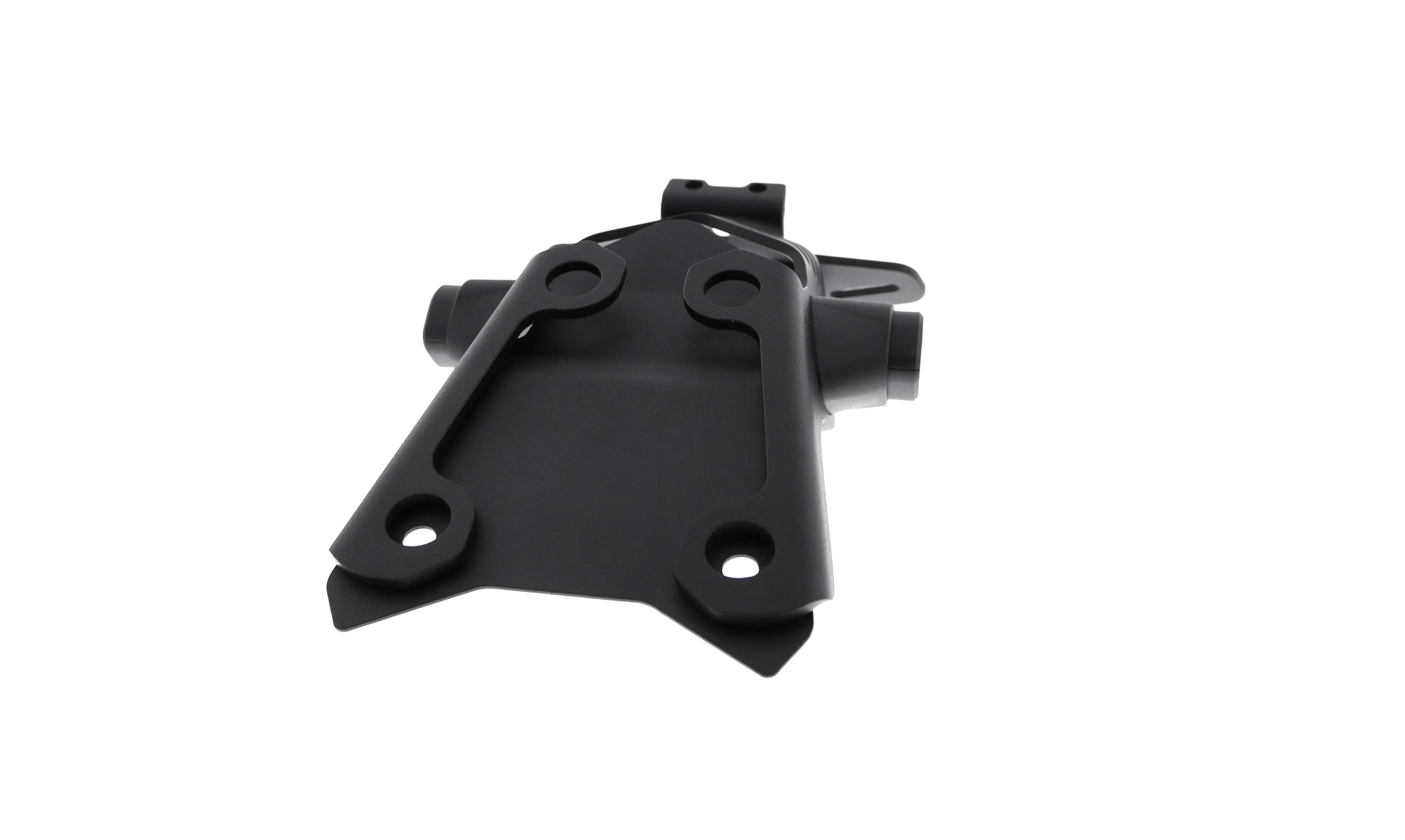 Evotech Ducati Monster 821 Stealth Tail Tidy (2019-2020)