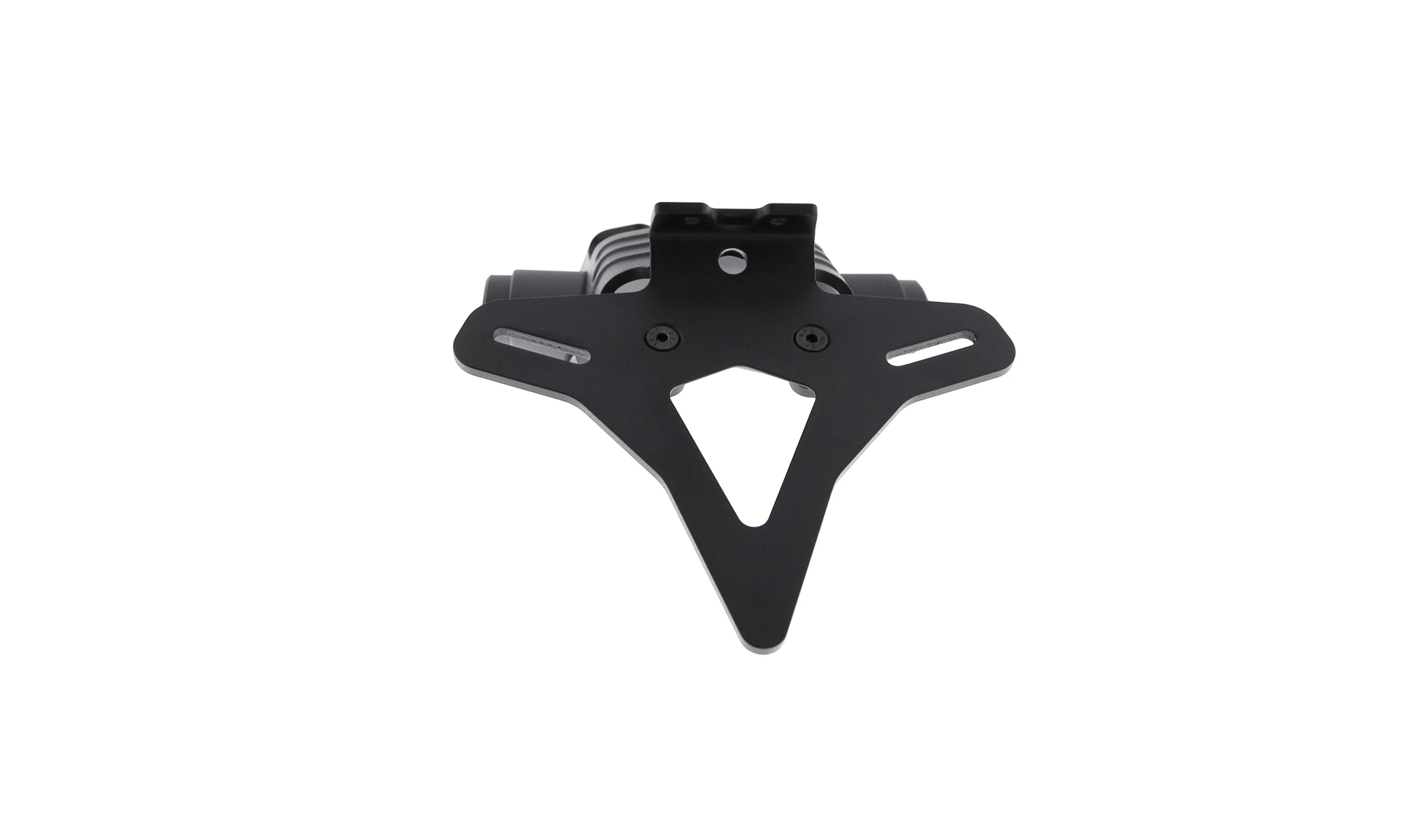 Evotech Ducati Monster 821 Stealth Tail Tidy (2019-2020)