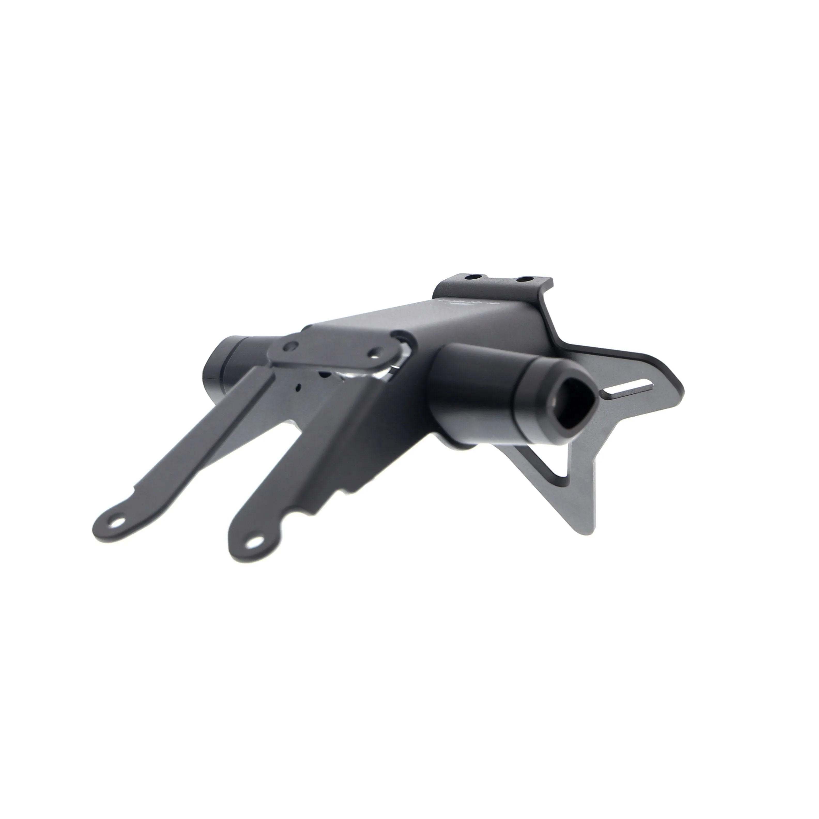 Evotech Ducati Monster 950 SP Tail Tidy (2023 )