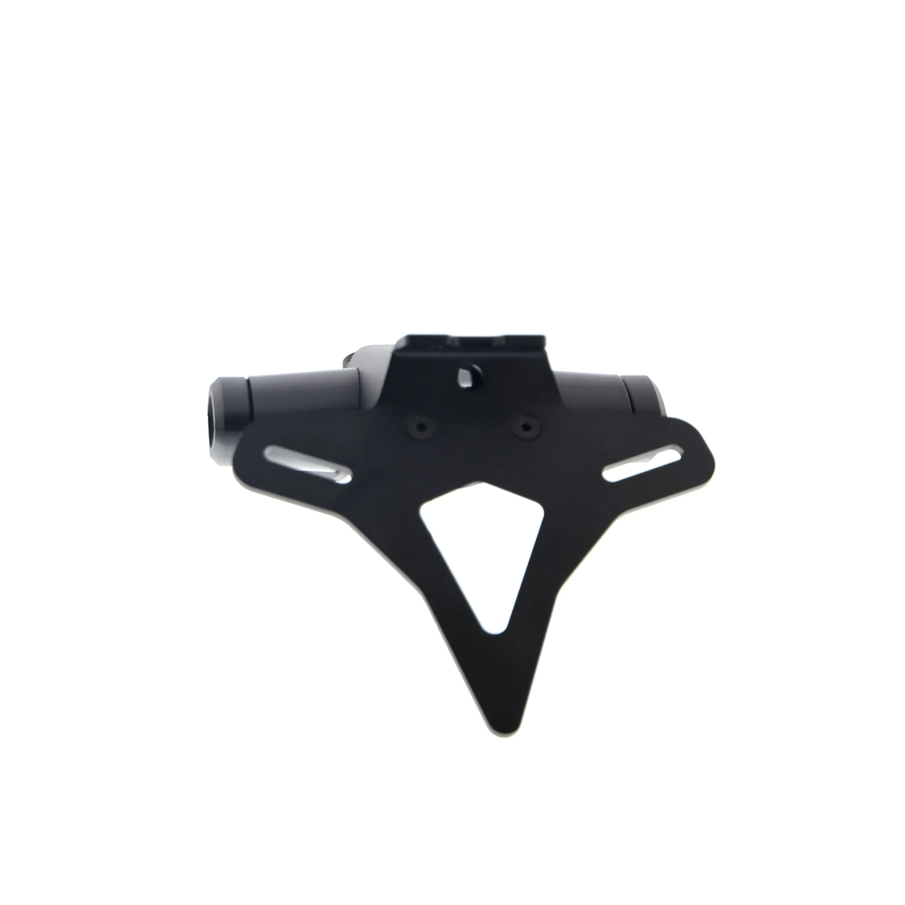 Evotech Ducati Monster 950 Tail Tidy (2021 )