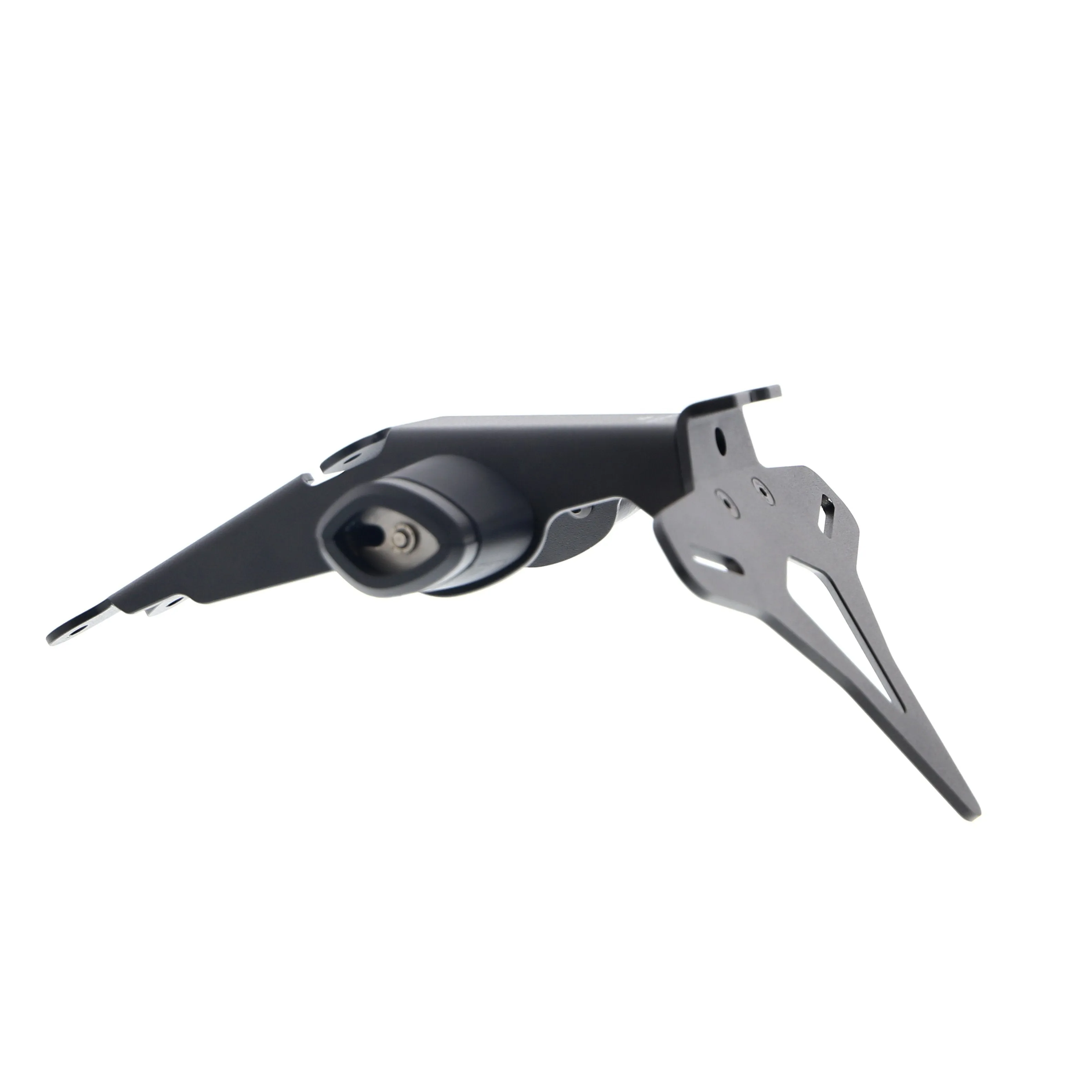 Evotech Ducati Monster 950 Tail Tidy (2021 )