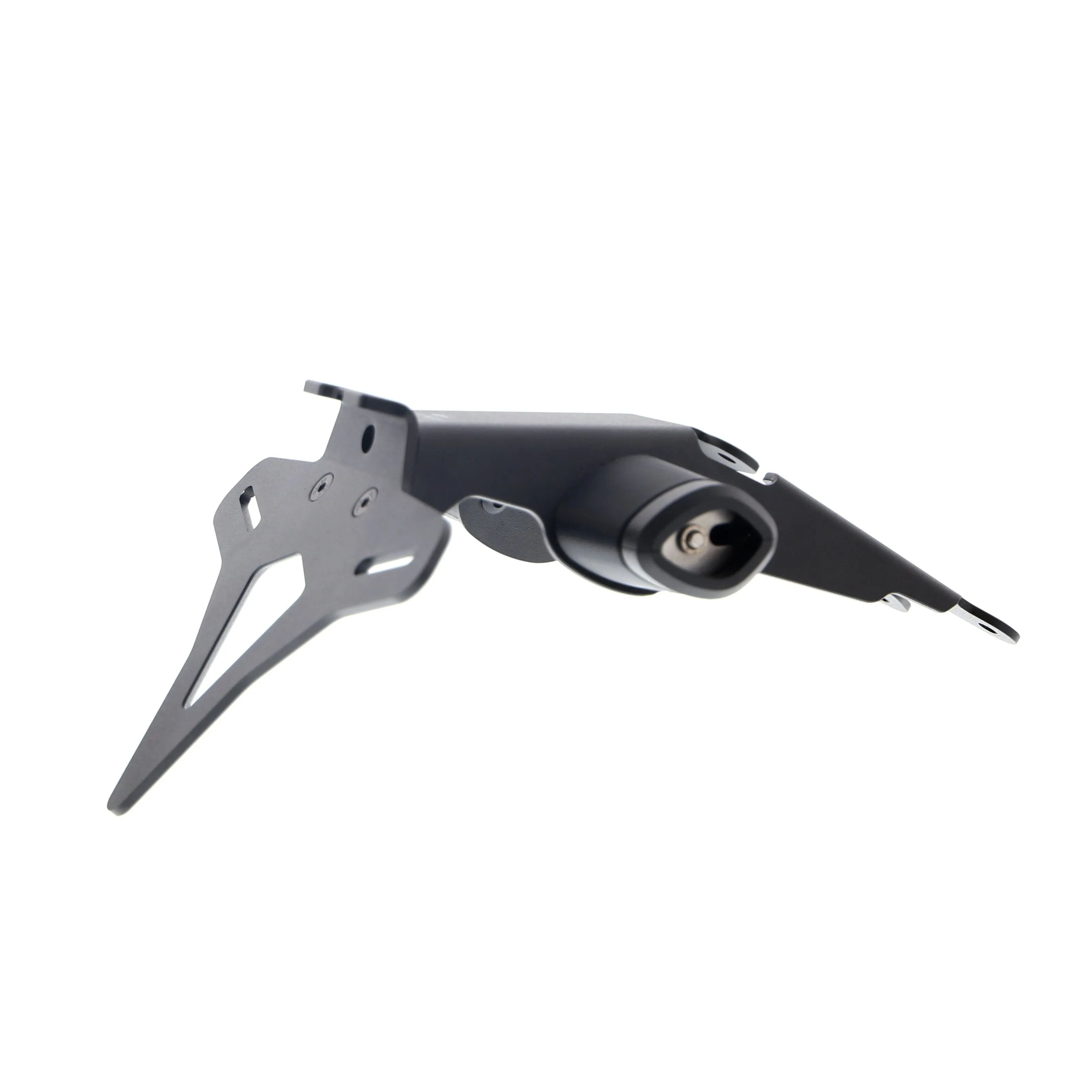 Evotech Ducati Monster 950 Tail Tidy (2021 )