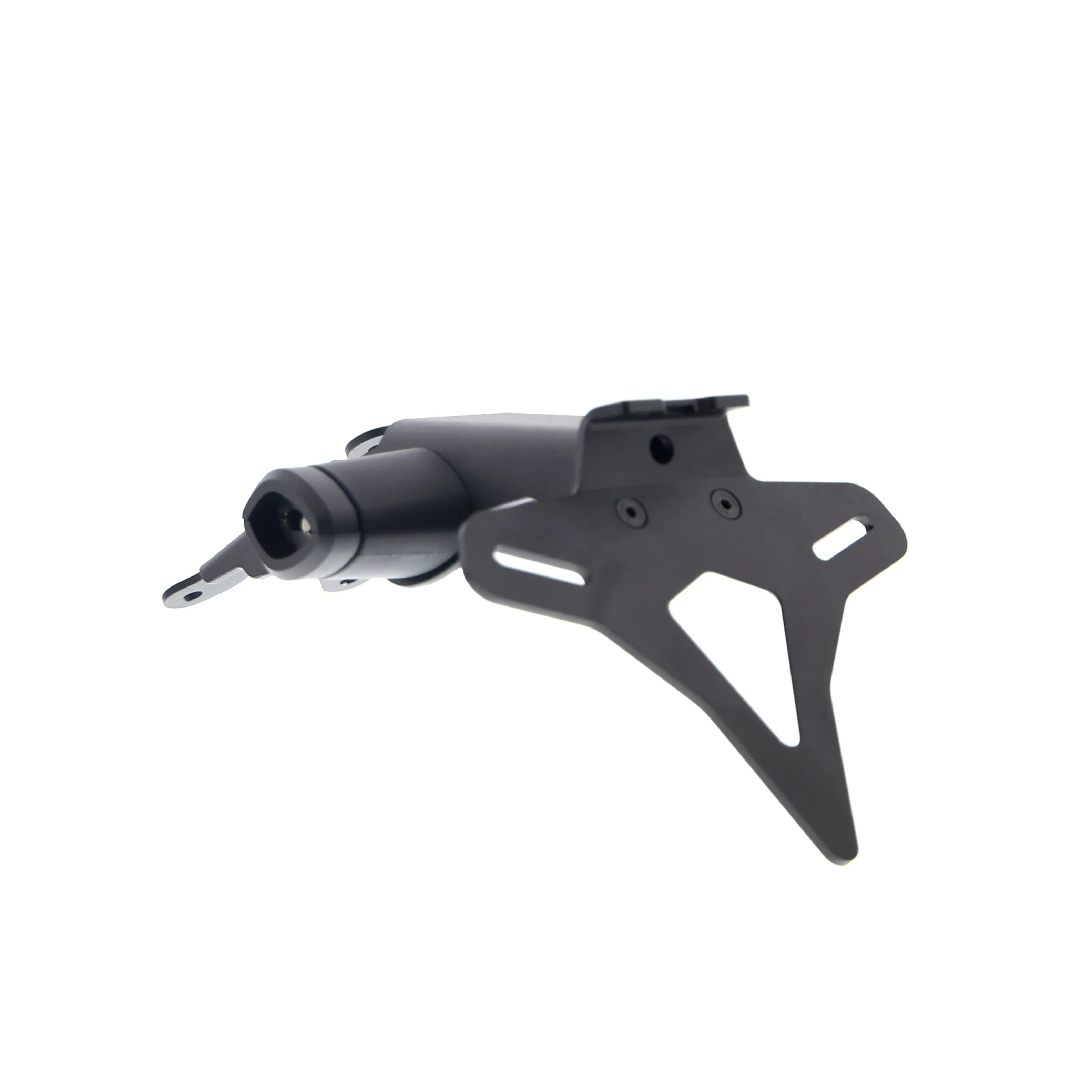 Evotech Ducati Monster 950 Tail Tidy (2021 )