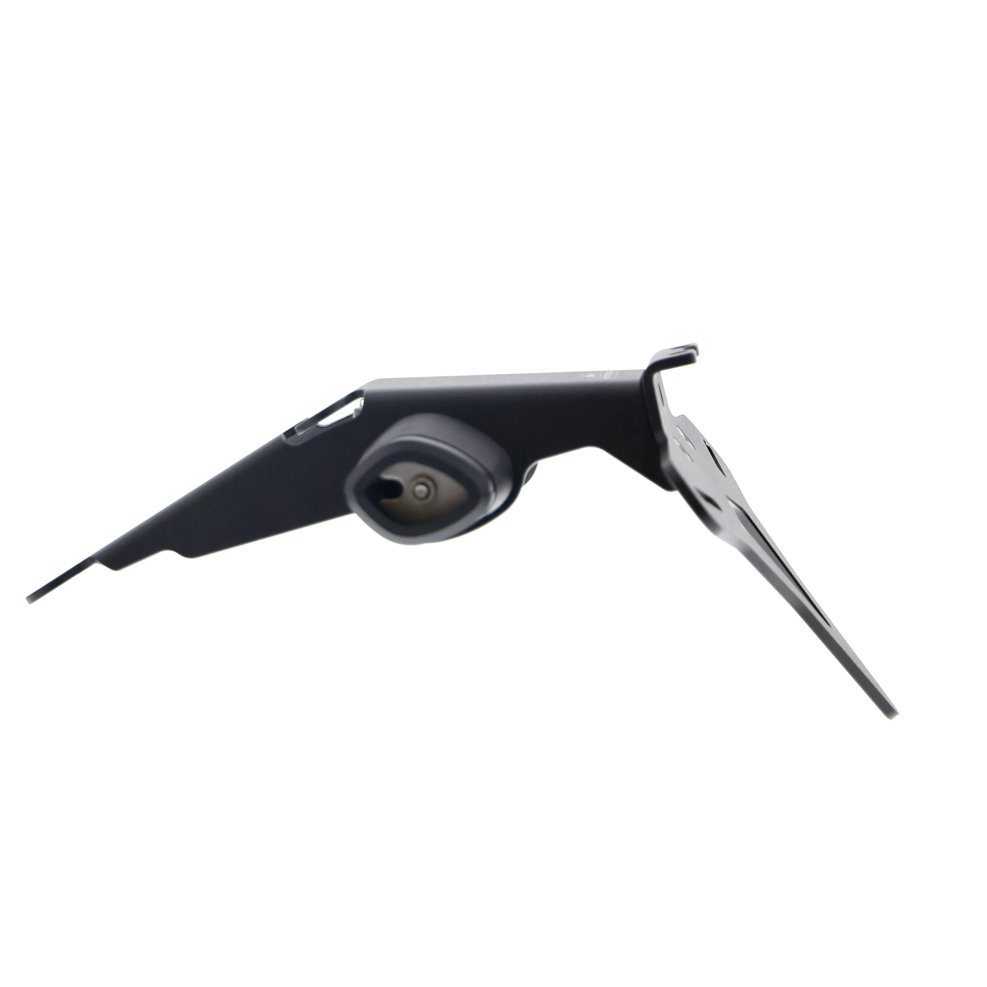 Evotech Ducati Monster 950 Tail Tidy (2021 )