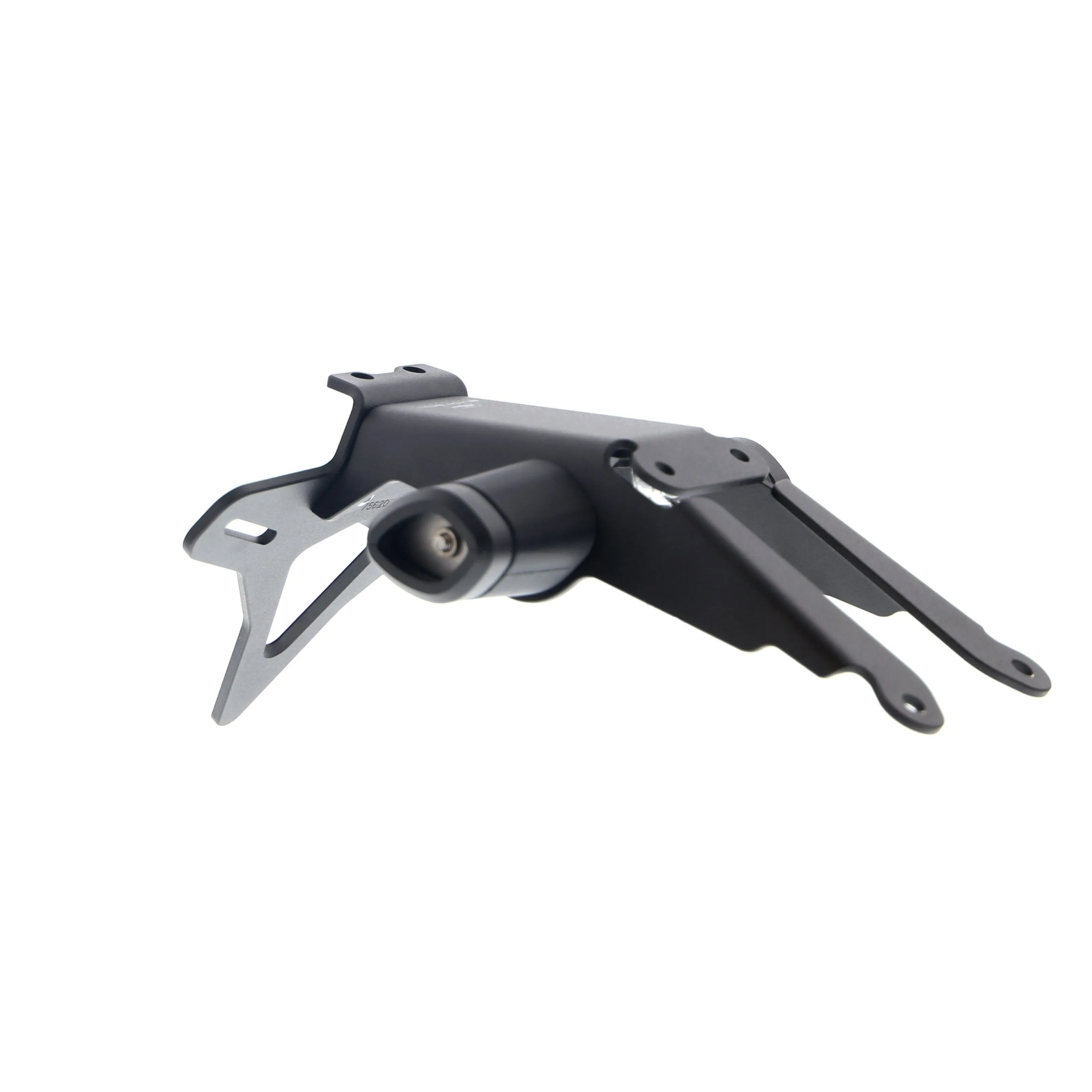 Evotech Ducati Monster 950 Tail Tidy (2021 )