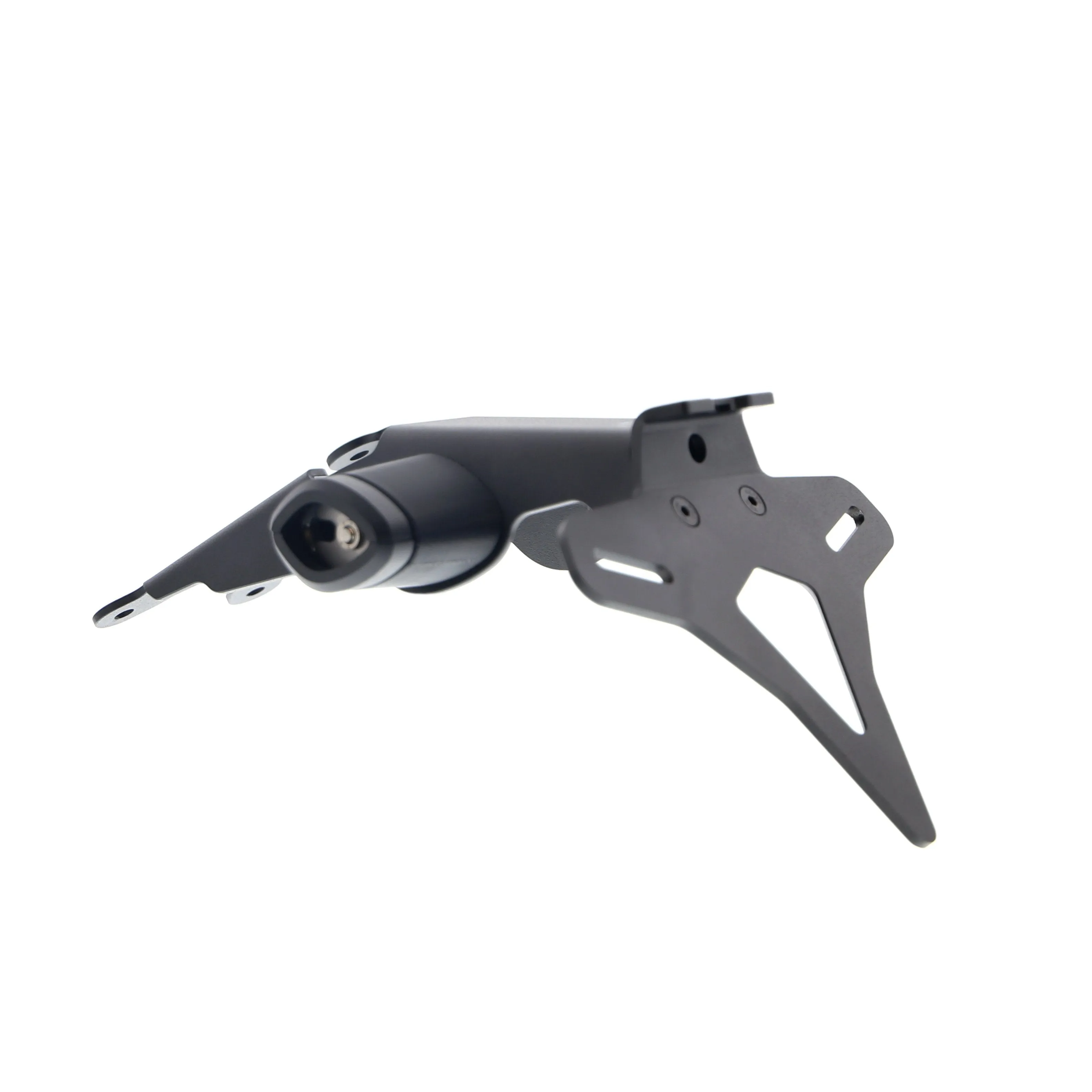 Evotech Ducati Monster 950 Tail Tidy (2021 )