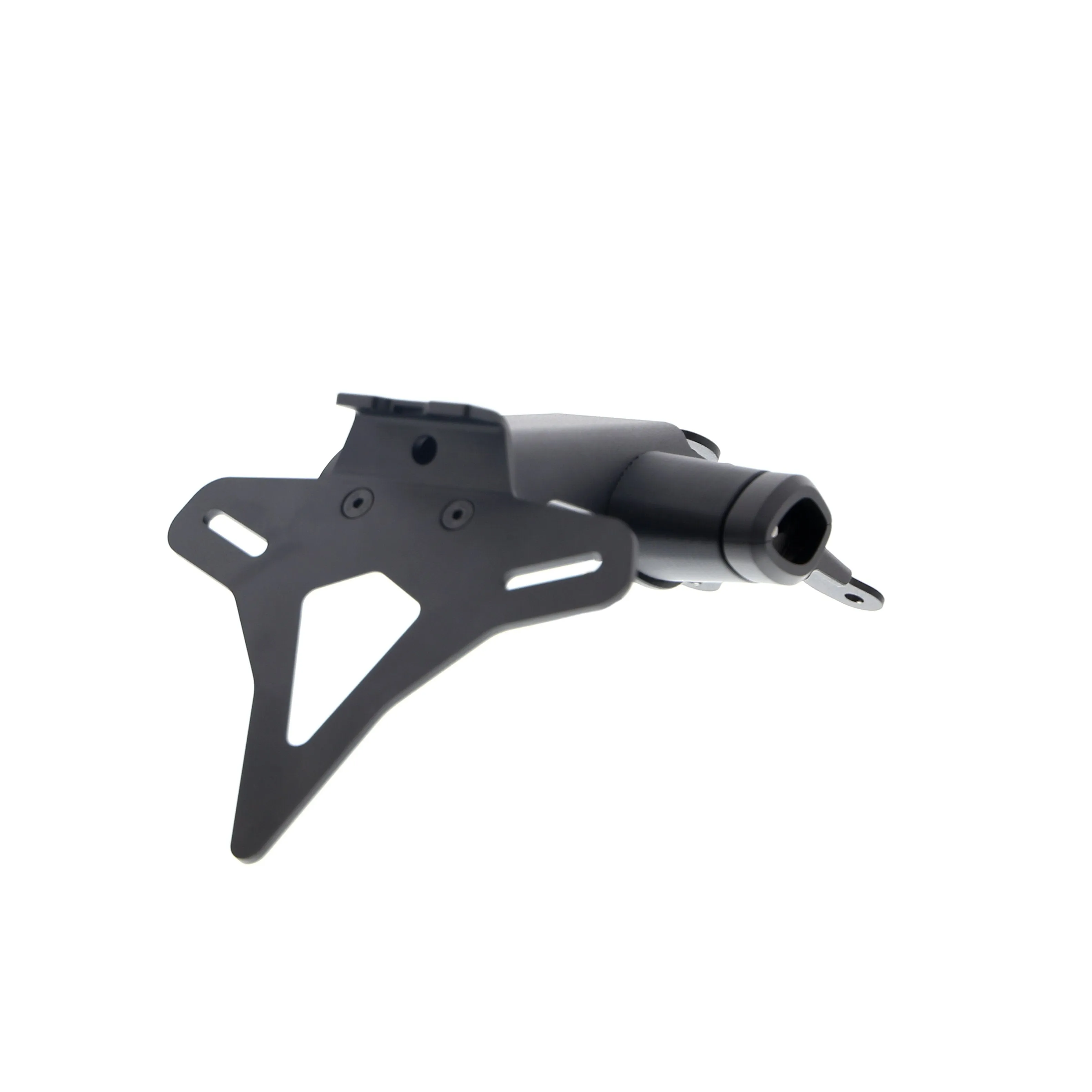Evotech Ducati Monster 950 Tail Tidy (2021 )