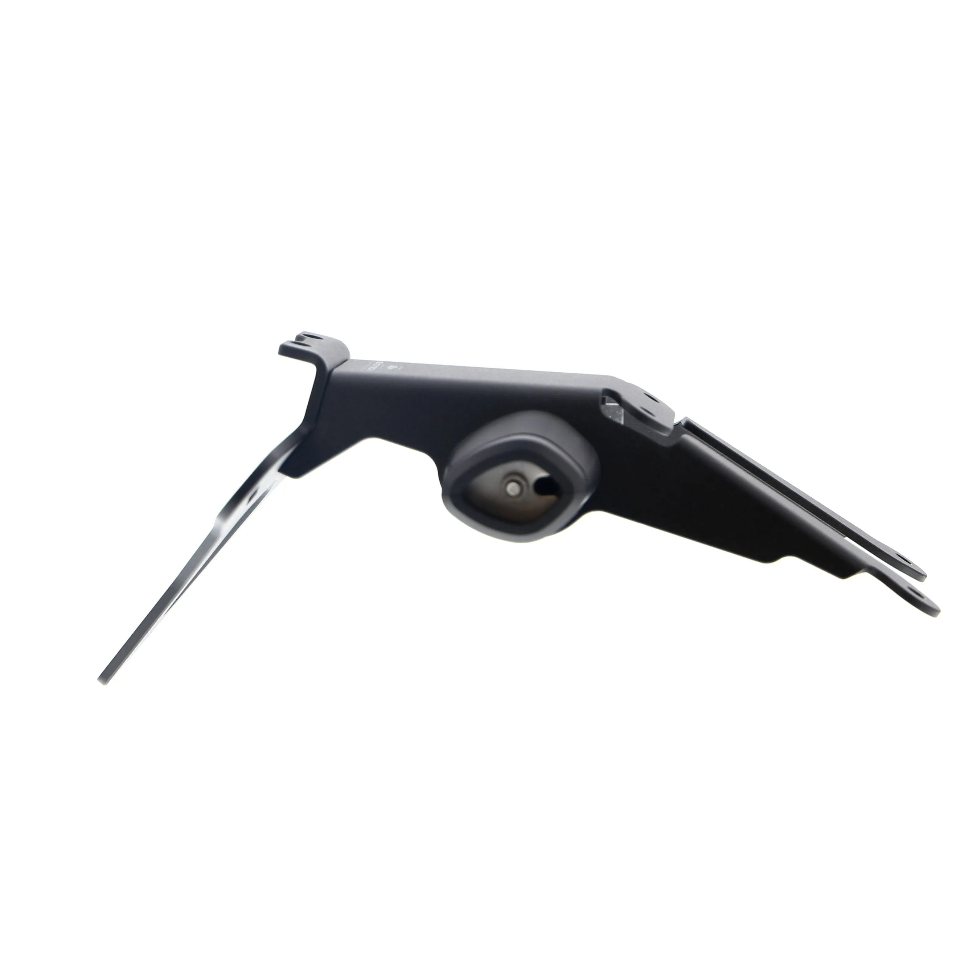 Evotech Ducati Monster 950 Tail Tidy (2021 )