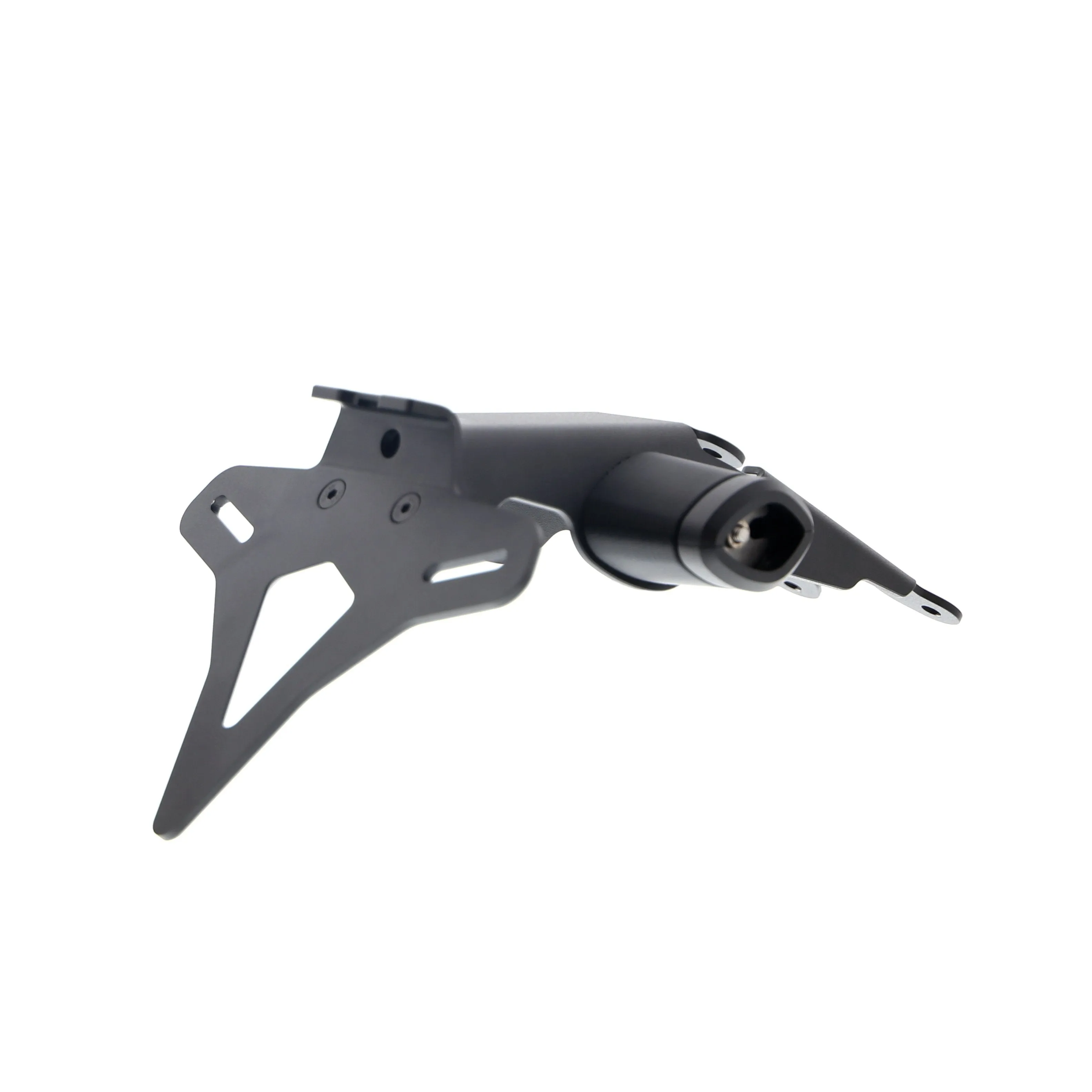 Evotech Ducati Monster 950 Tail Tidy (2021 )