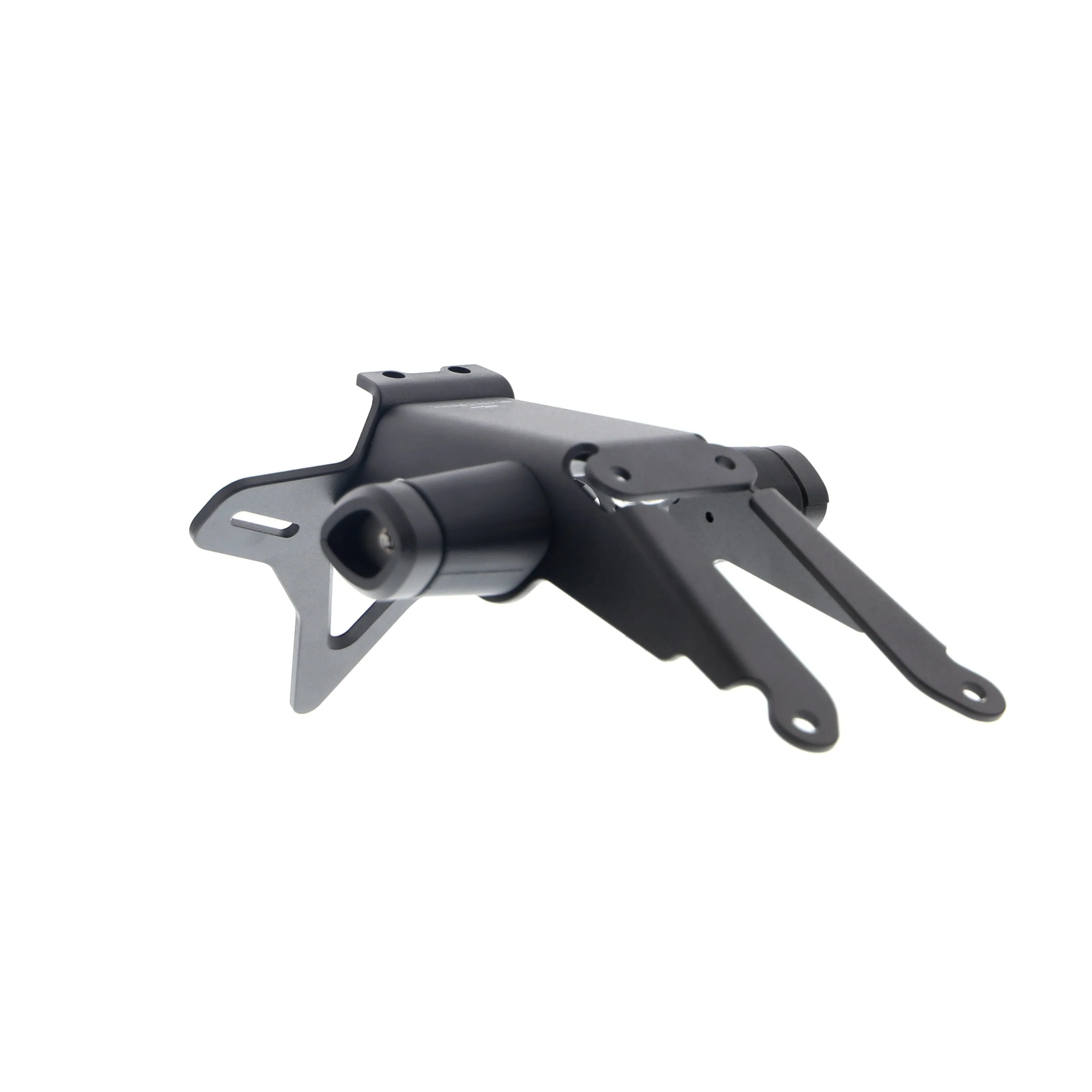 Evotech Ducati Monster 950 Tail Tidy (2021 )