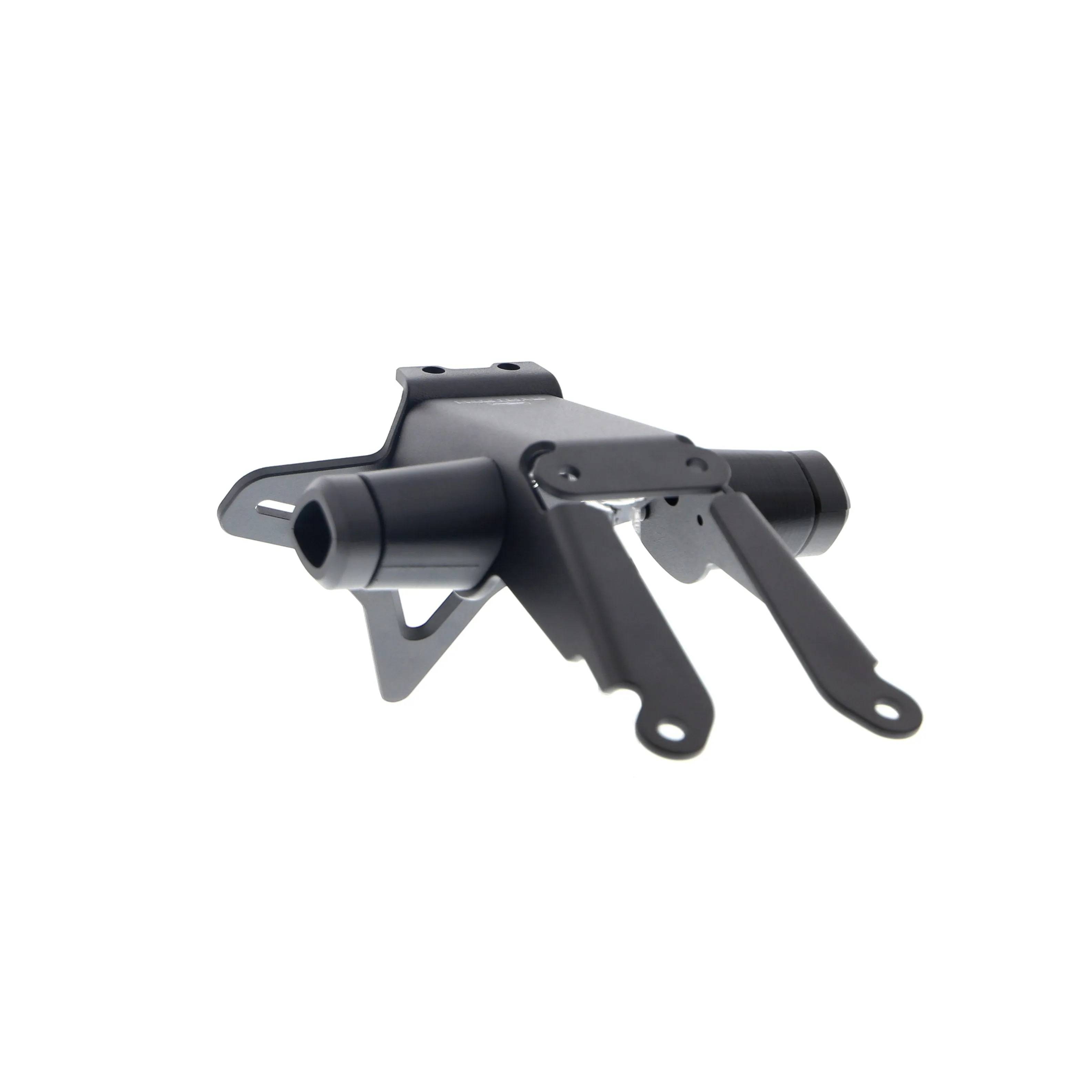 Evotech Ducati Monster 950 Tail Tidy (2021 )