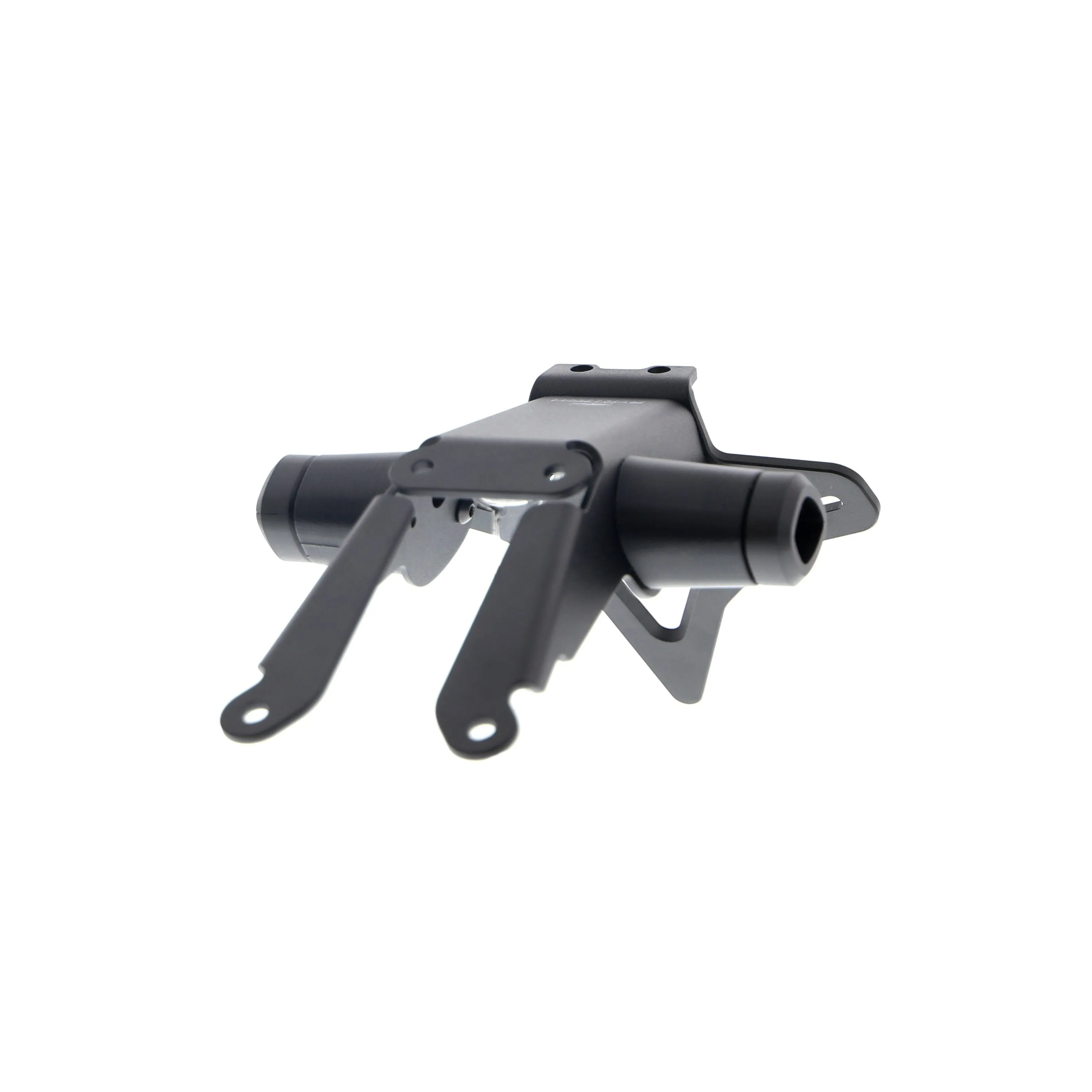 Evotech Ducati Monster 950 Tail Tidy (2021 )
