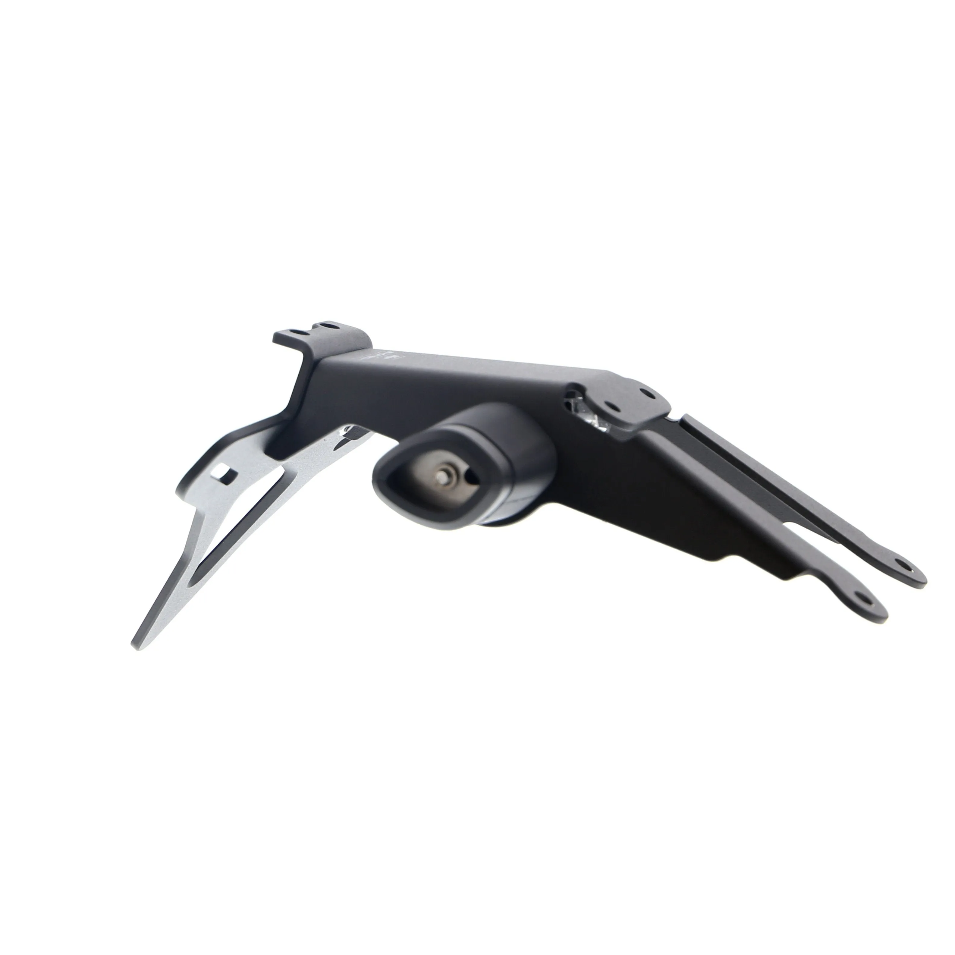 Evotech Ducati Monster 950 Tail Tidy (2021 )