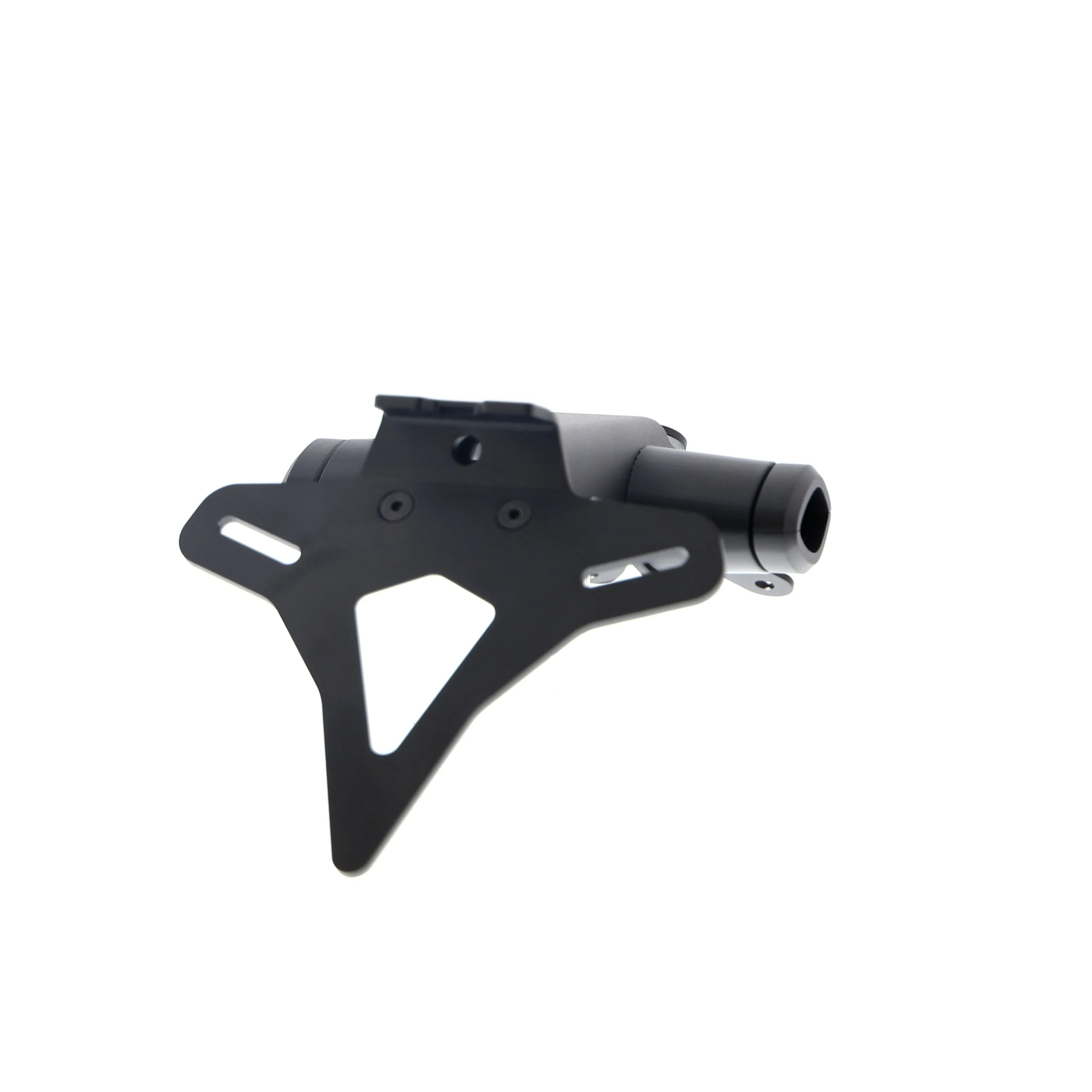 Evotech Ducati Monster 950 Tail Tidy (2021 )