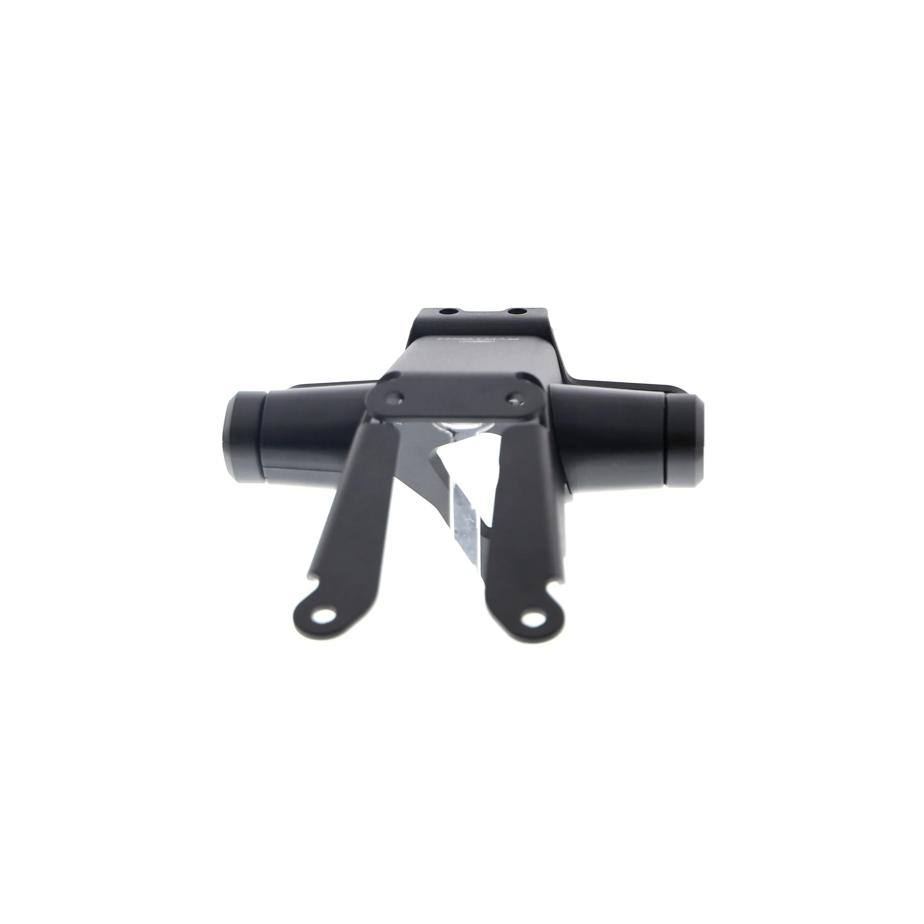 Evotech Ducati Monster 950 Tail Tidy (2021 )