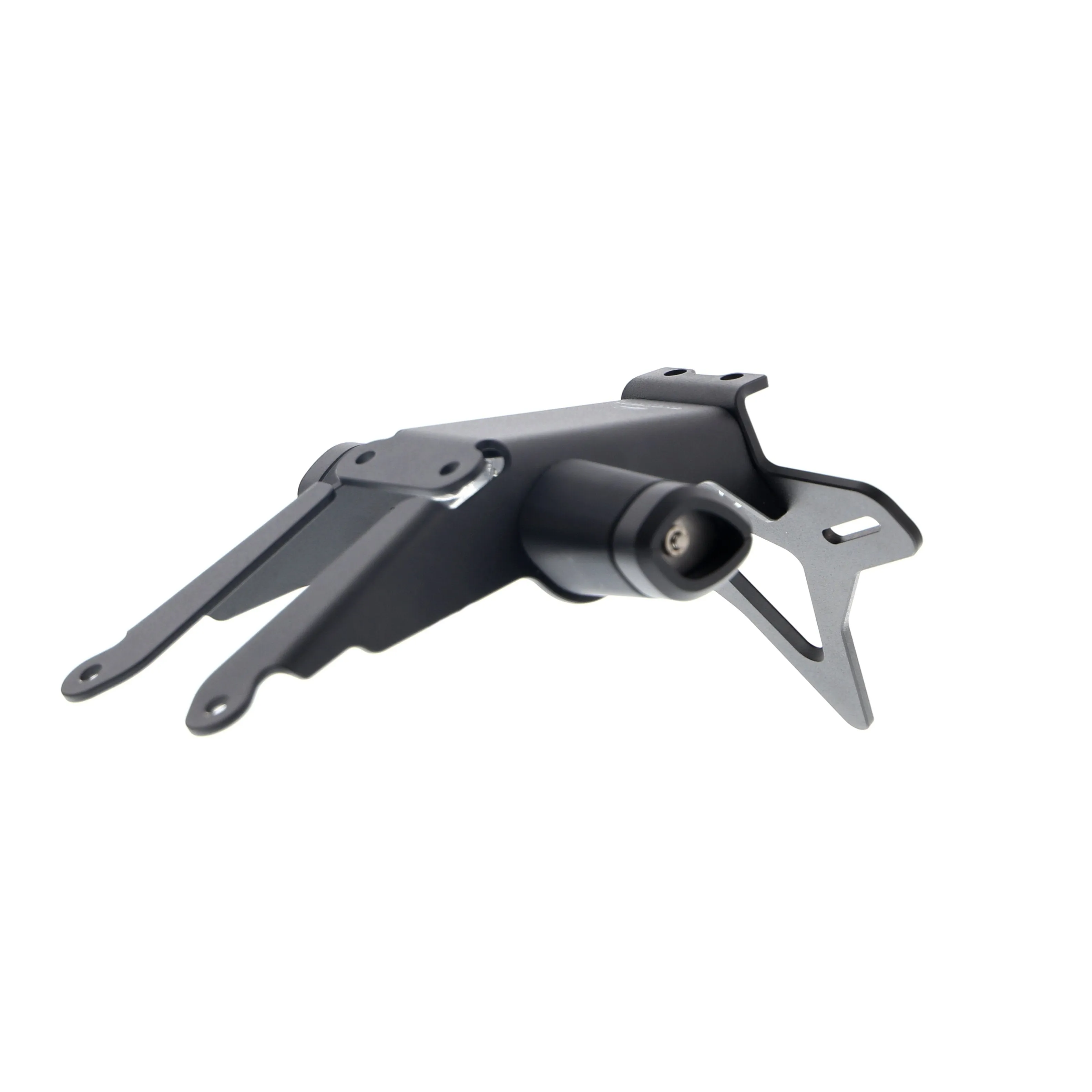 Evotech Ducati Monster 950 Tail Tidy (2021 )