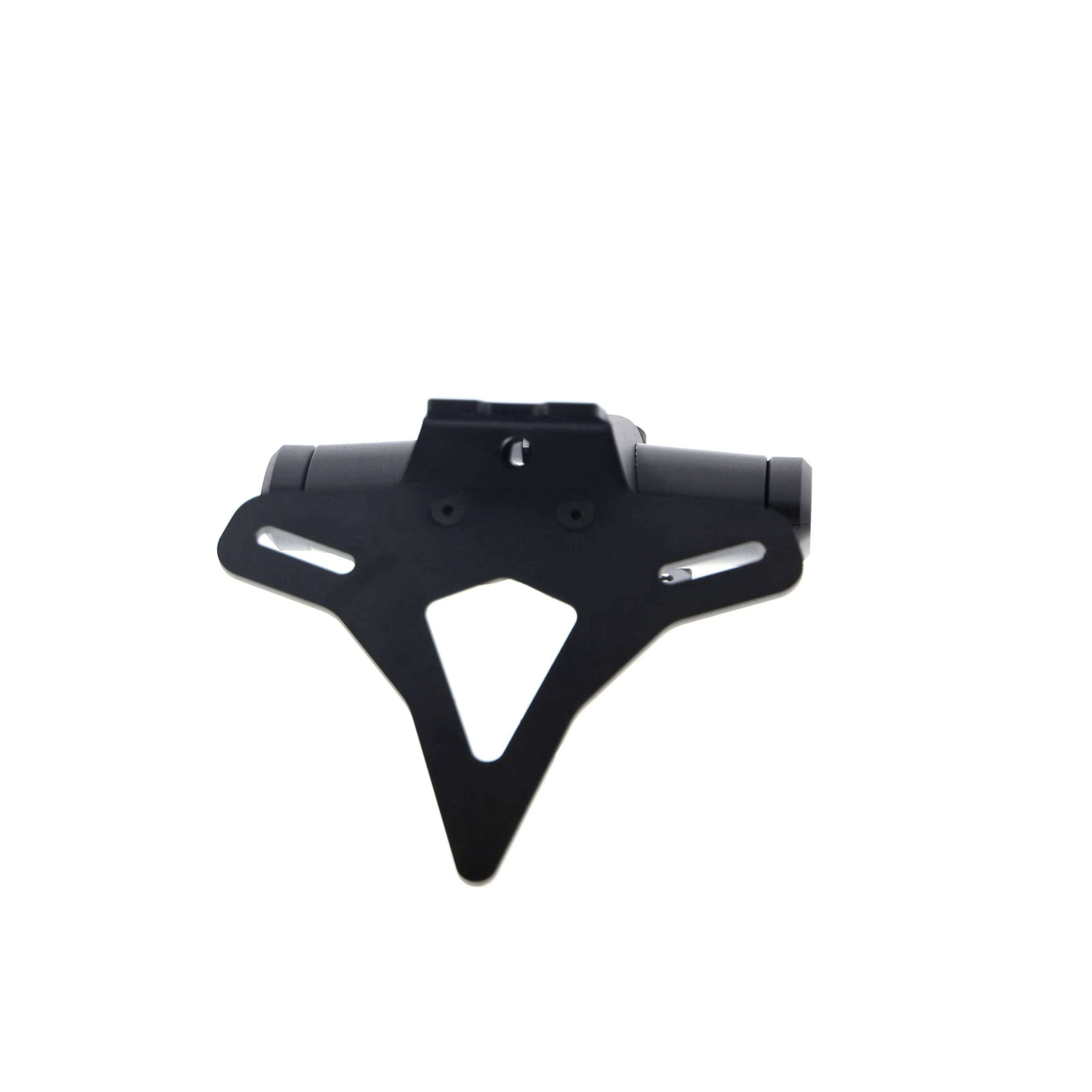 Evotech Ducati Monster 950 Tail Tidy (2021 )