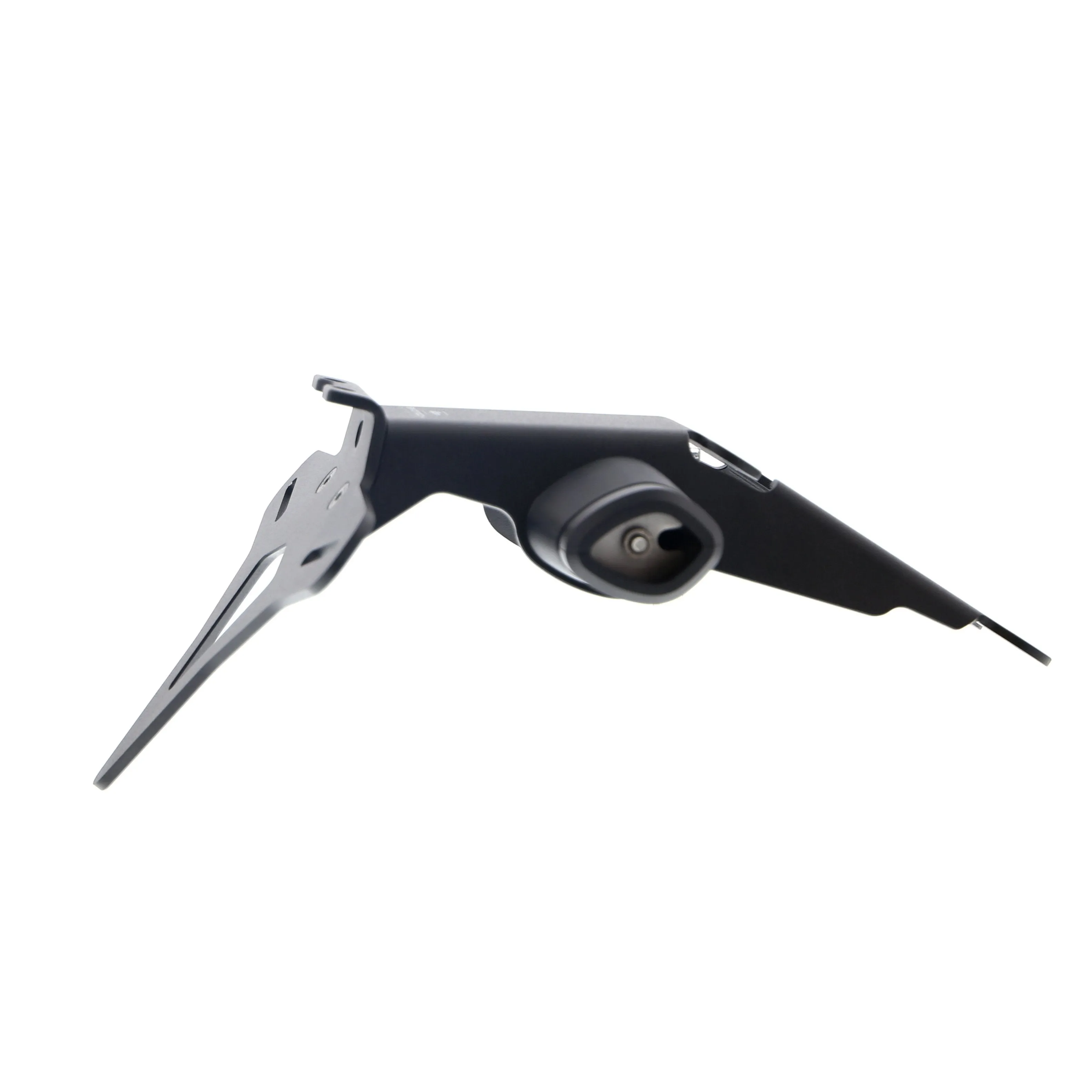 Evotech Ducati Monster 950 Tail Tidy (2021 )