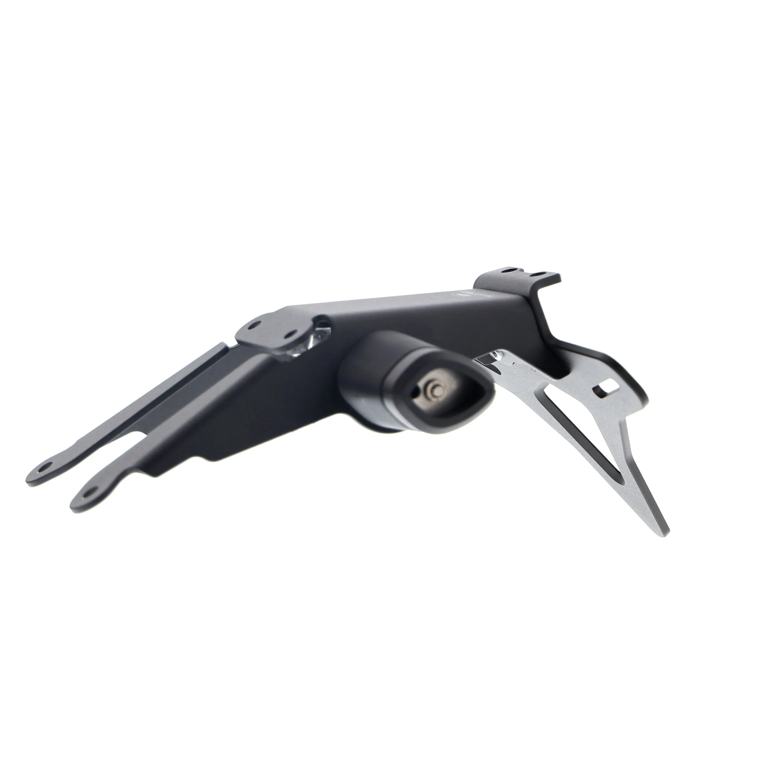 Evotech Ducati Monster 950 Tail Tidy (2021 )