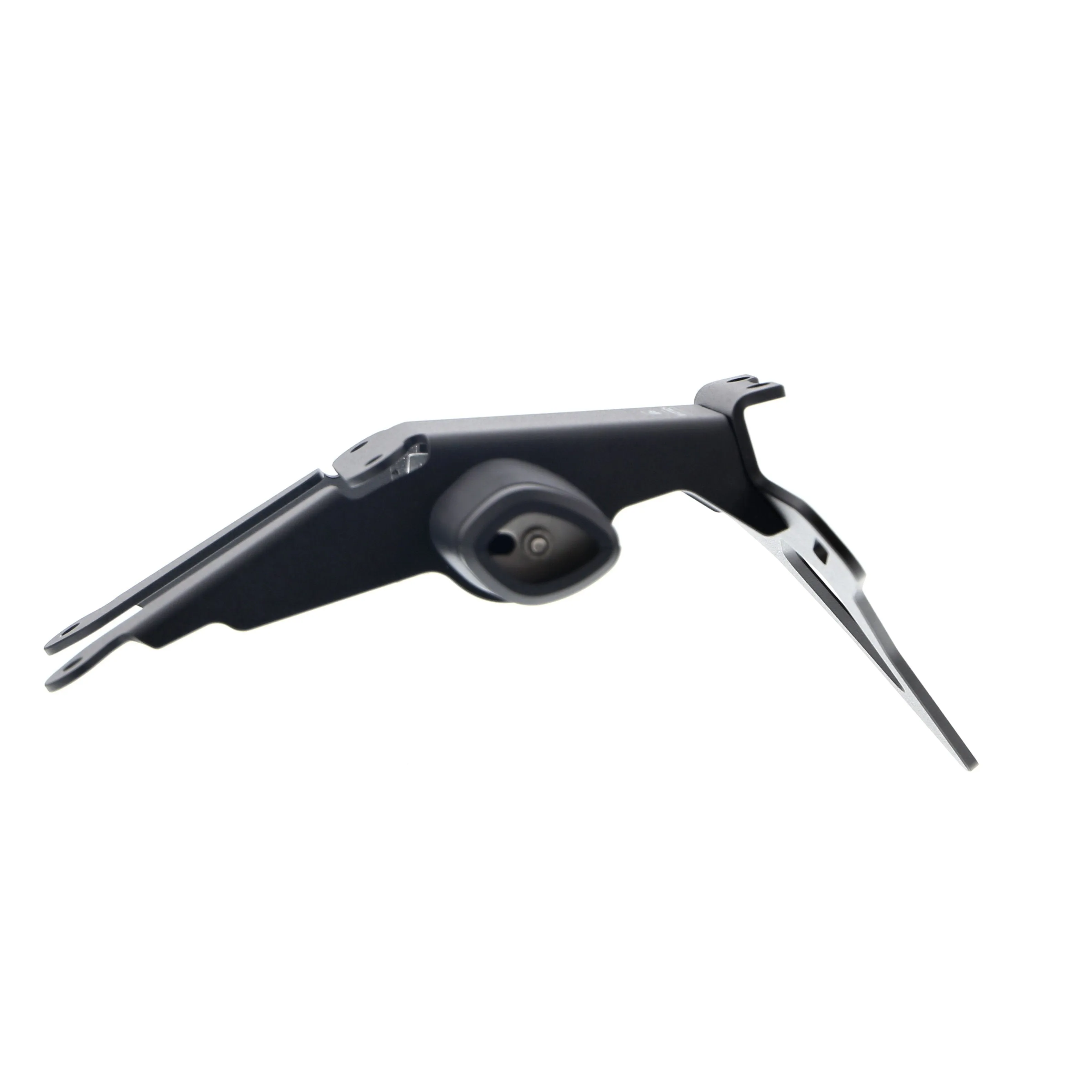 Evotech Ducati Monster 950 Tail Tidy (2021 )