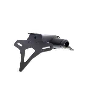 Evotech Ducati Monster 950 Tail Tidy (2021 )