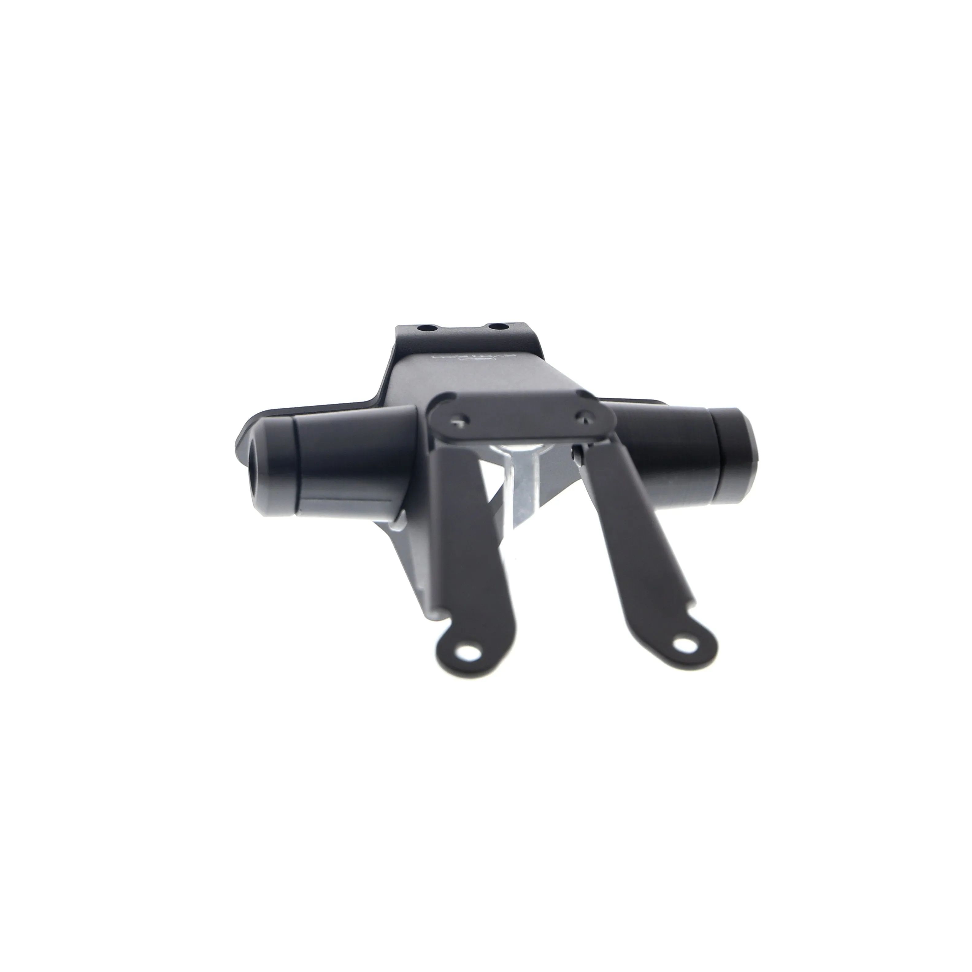 Evotech Ducati Monster 950 Tail Tidy (2021 )