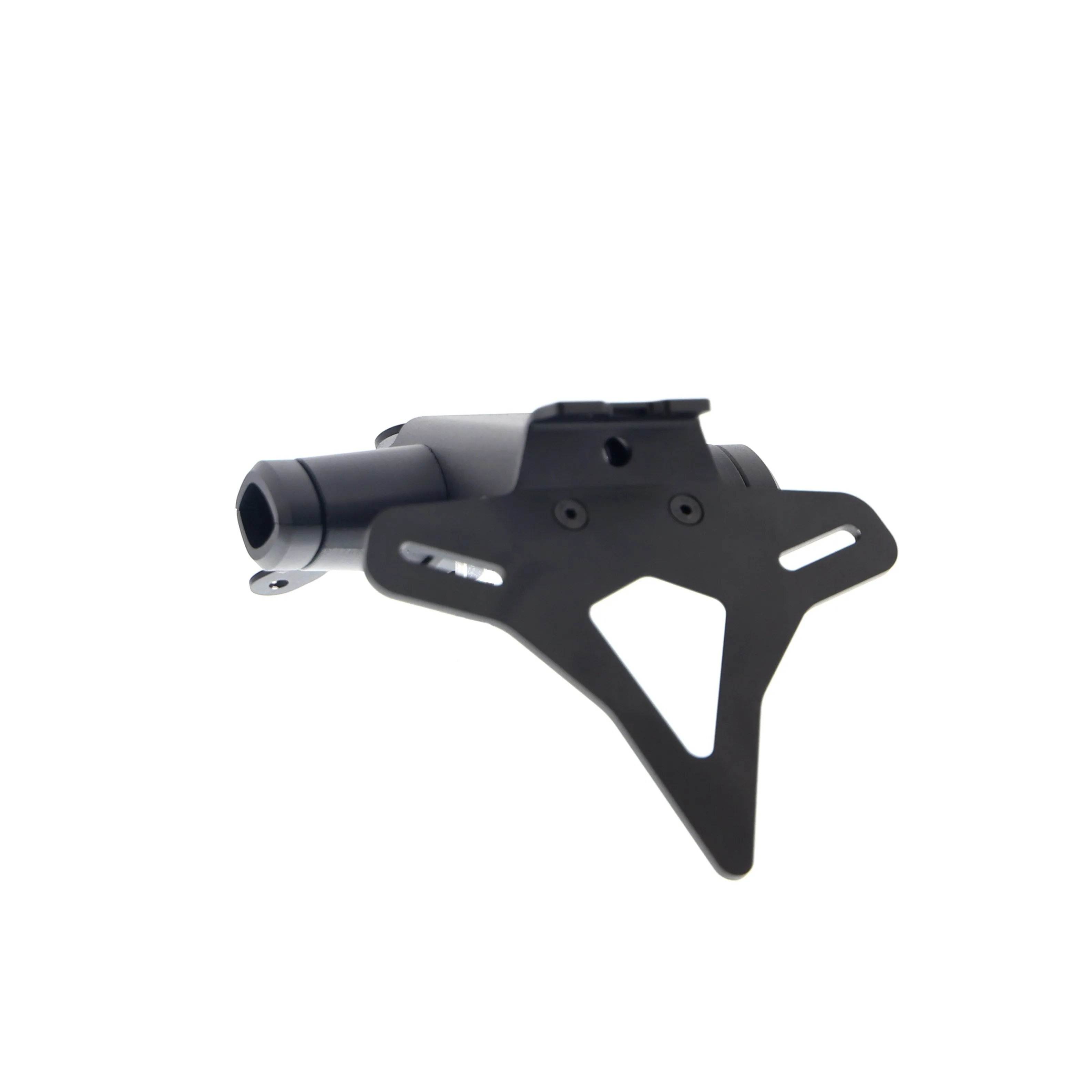 Evotech Ducati Monster 950 Tail Tidy (2021 )