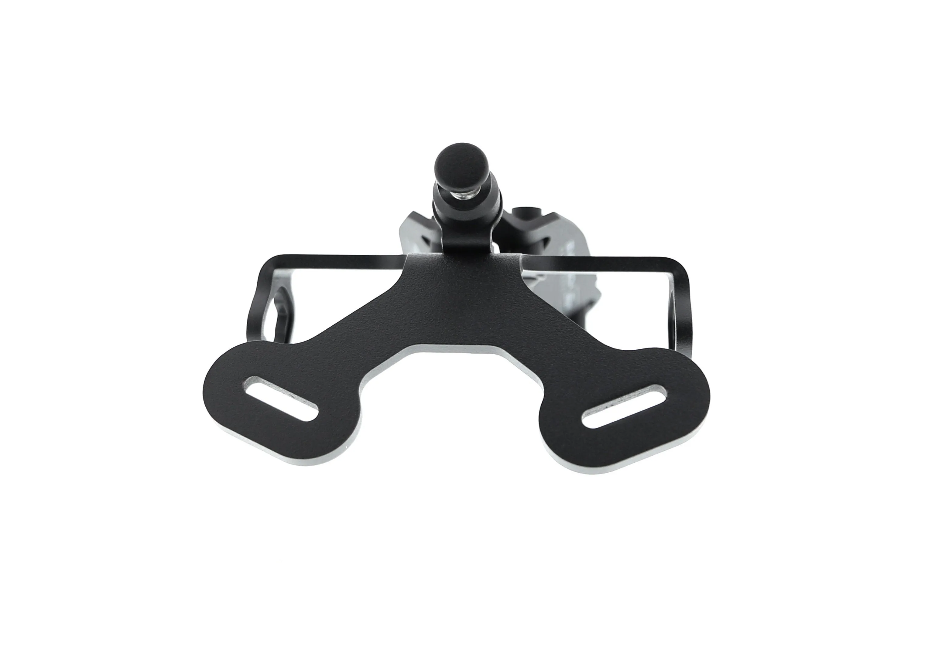 Evotech Ducati Panigale 1199 Tricolore S Tail Tidy 2012 - 2015