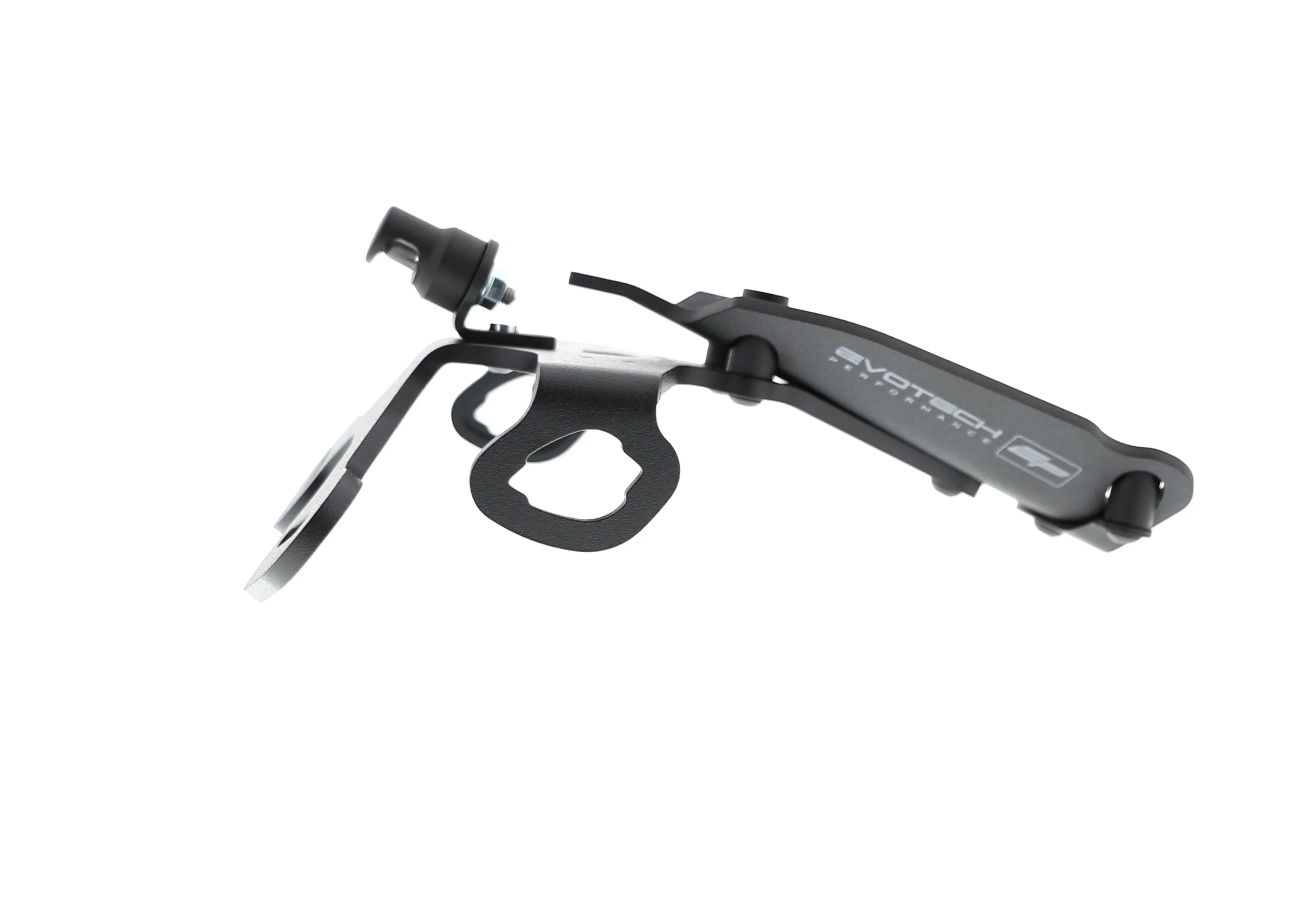 Evotech Ducati Panigale 1299 S Tail Tidy 2015 - 2017