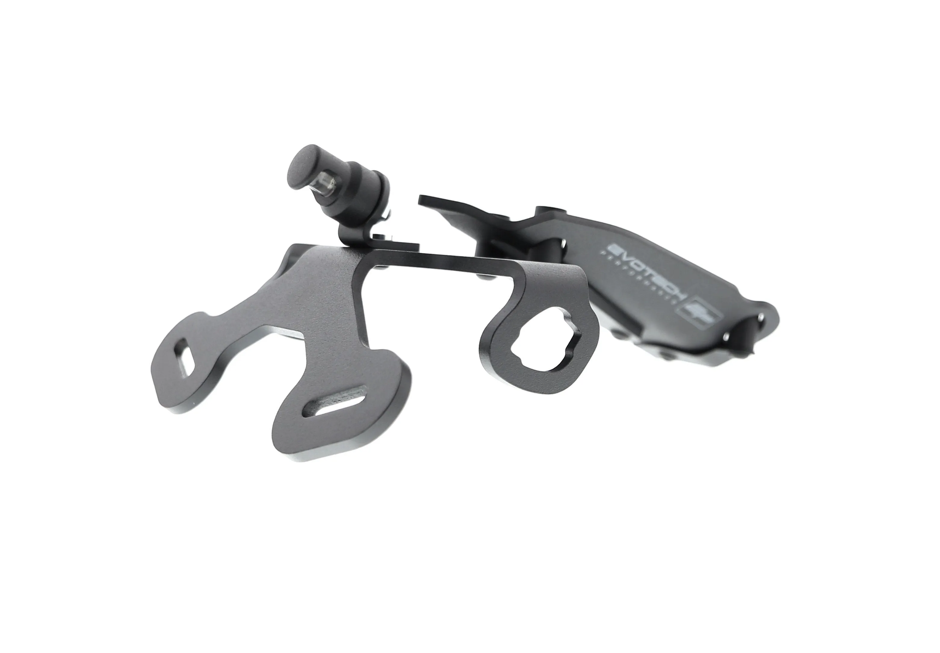 Evotech Ducati Panigale 1299 S Tail Tidy 2015 - 2017