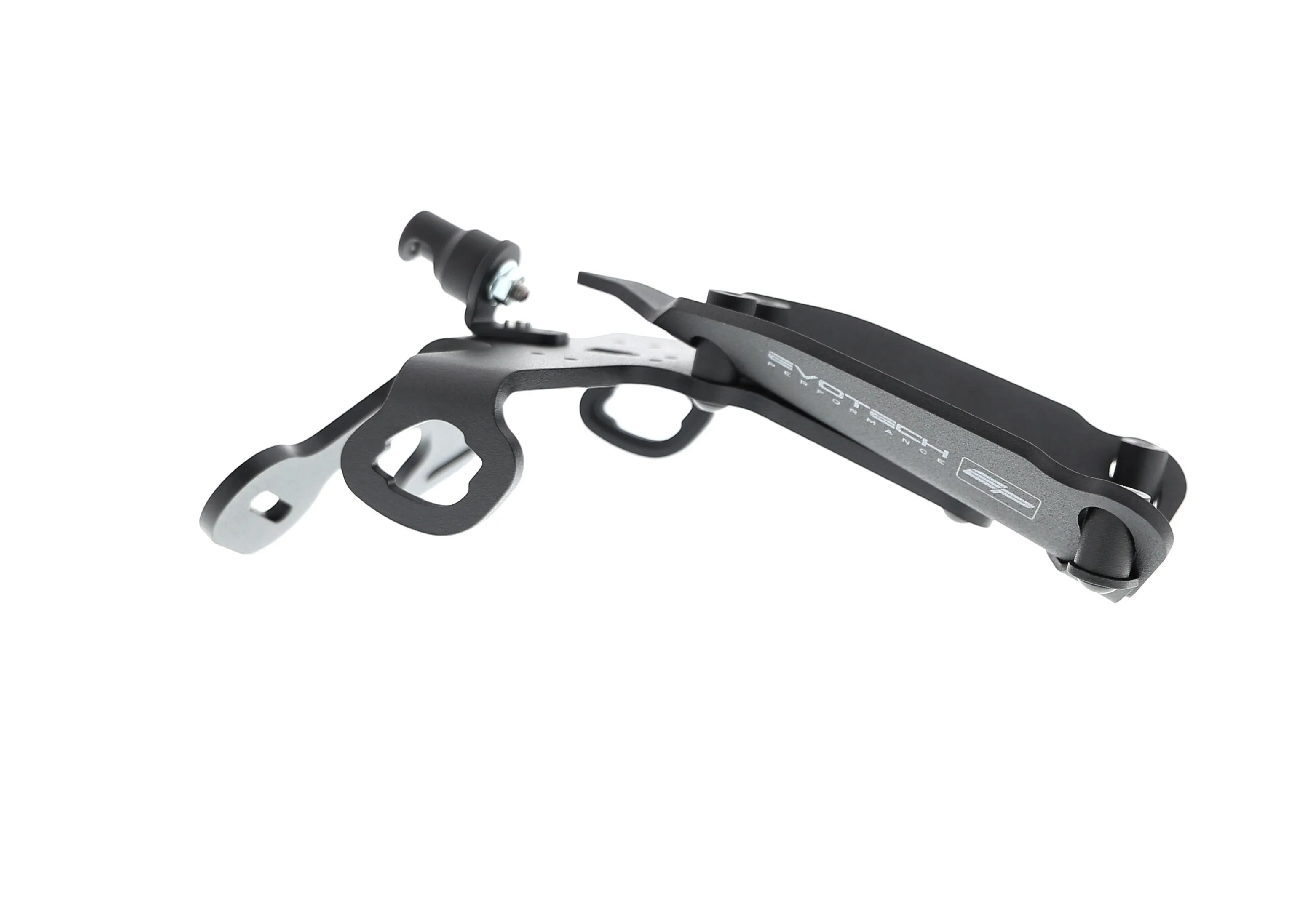 Evotech Ducati Panigale 1299 S Tail Tidy 2015 - 2017