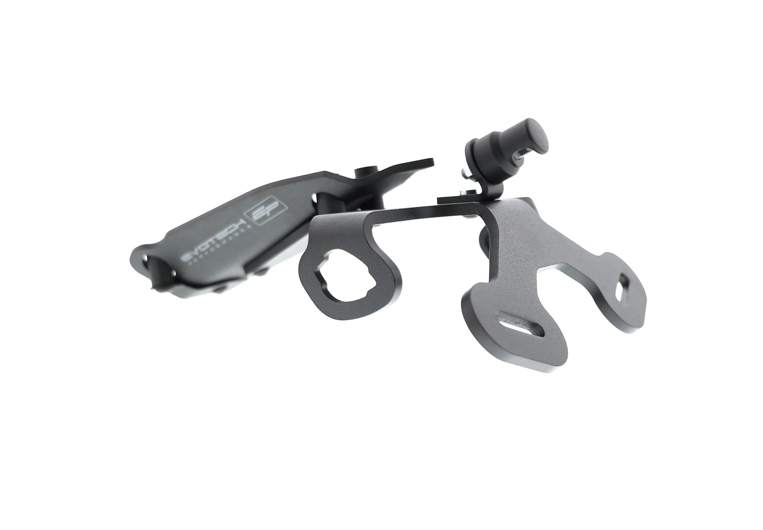 Evotech Ducati Panigale 1299 S Tail Tidy 2015 - 2017