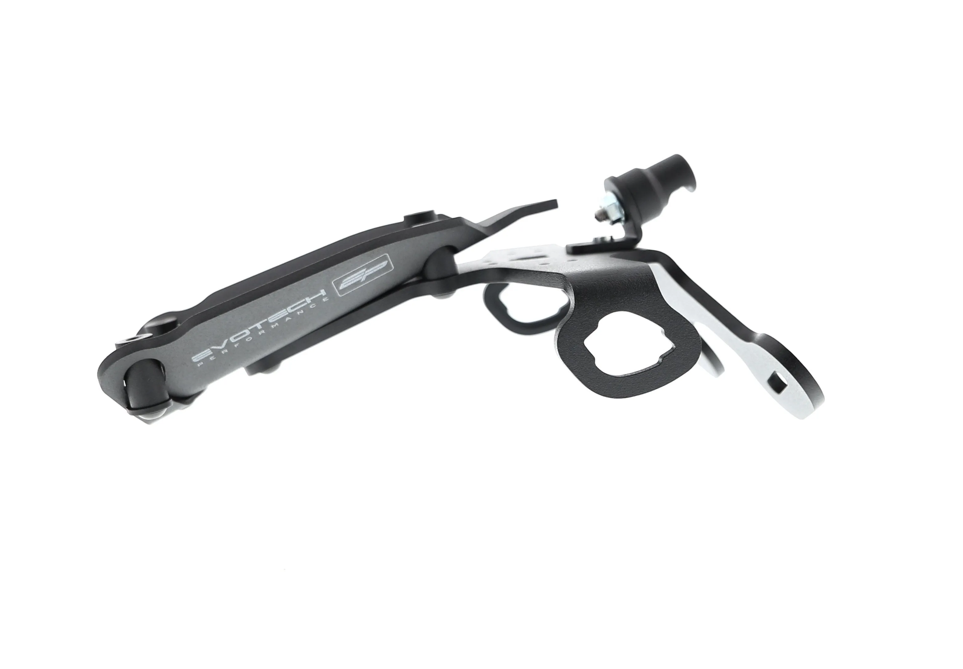 Evotech Ducati Panigale 1299 S Tail Tidy 2015 - 2017