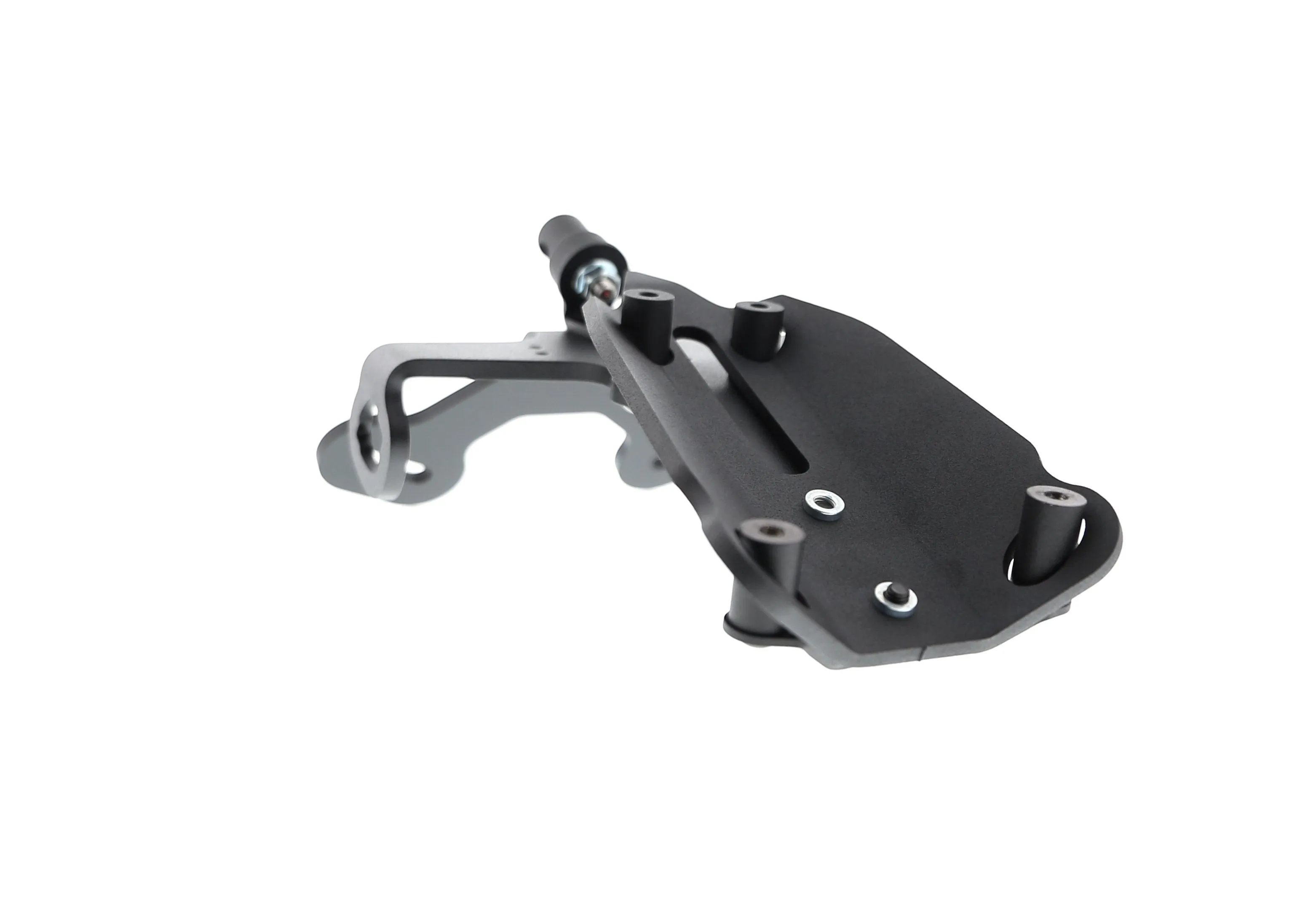 Evotech Ducati Panigale 1299 S Tail Tidy 2015 - 2017