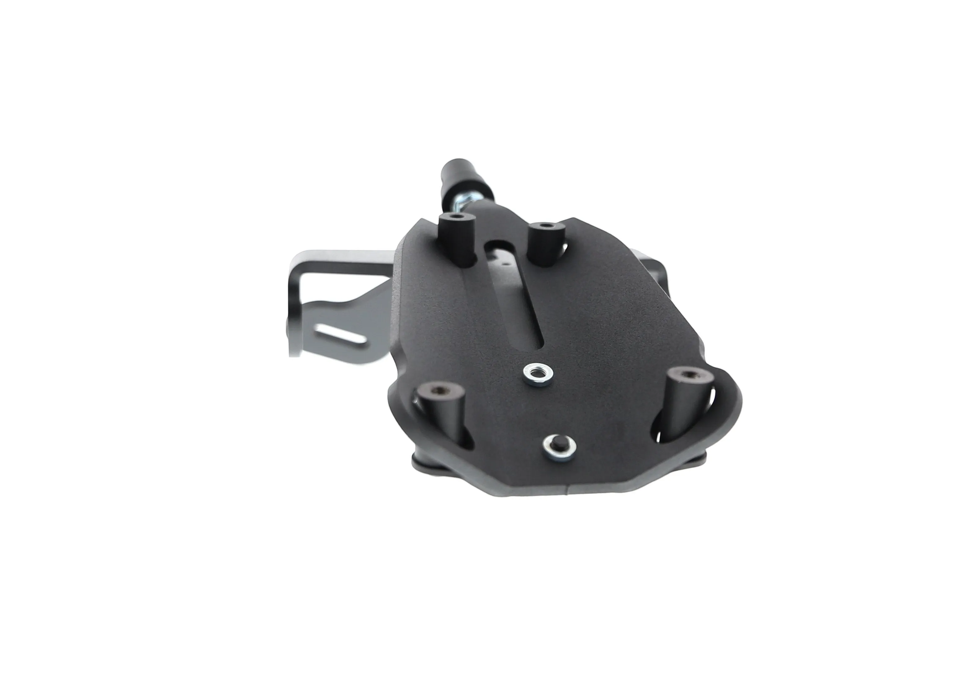 Evotech Ducati Panigale 1299 S Tail Tidy 2015 - 2017