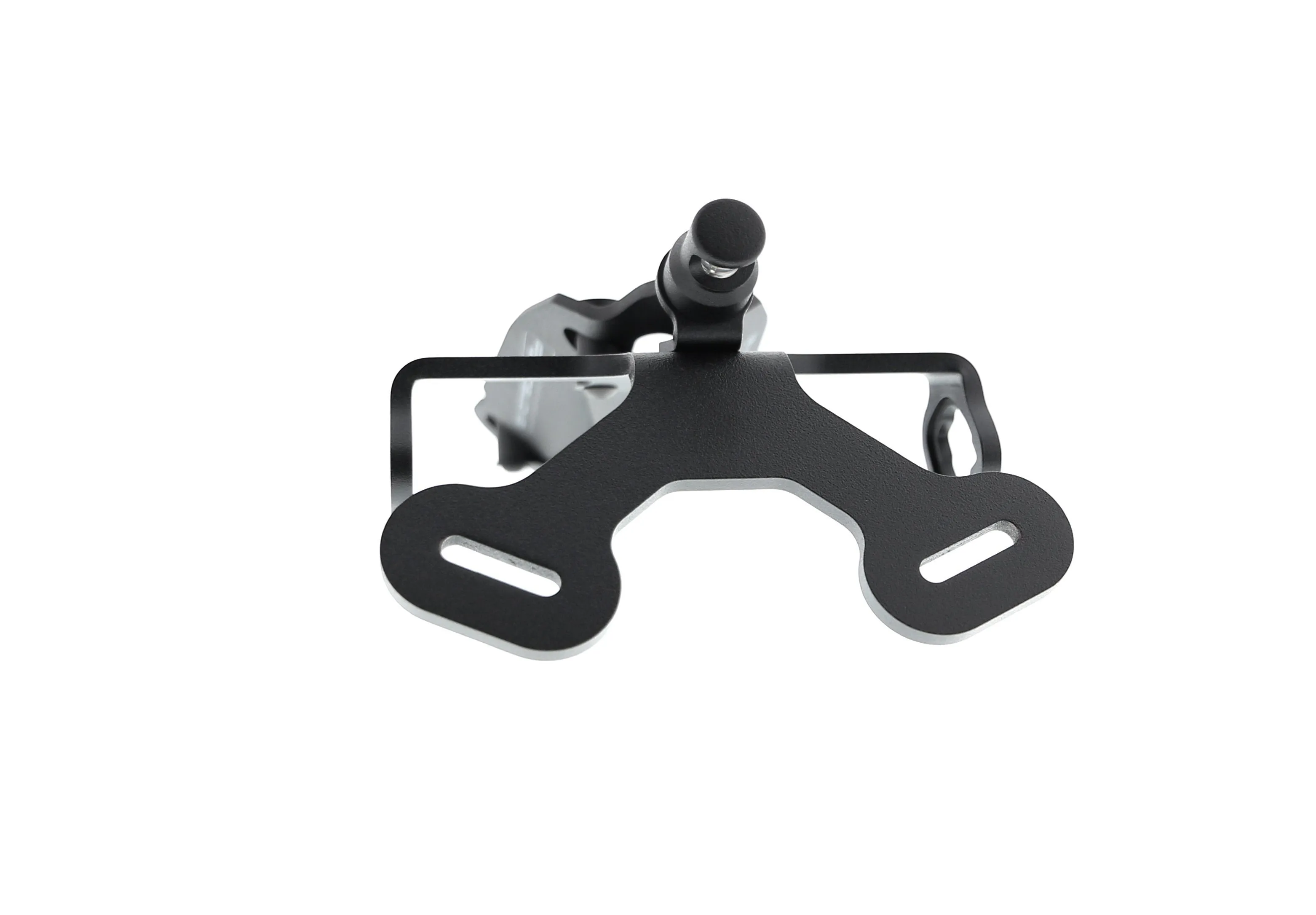 Evotech Ducati Panigale 1299 S Tail Tidy 2015 - 2017