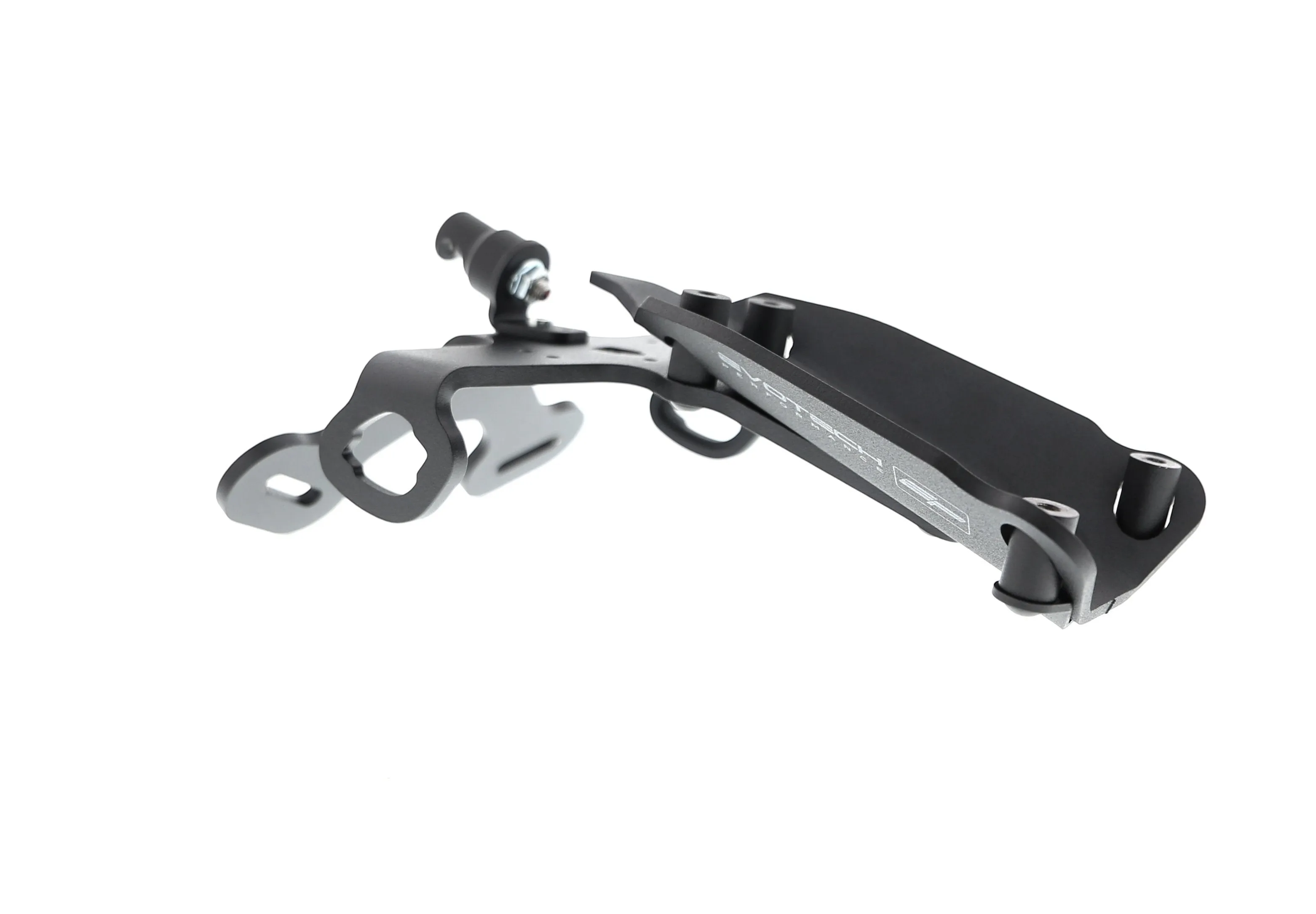 Evotech Ducati Panigale 1299 S Tail Tidy 2015 - 2017