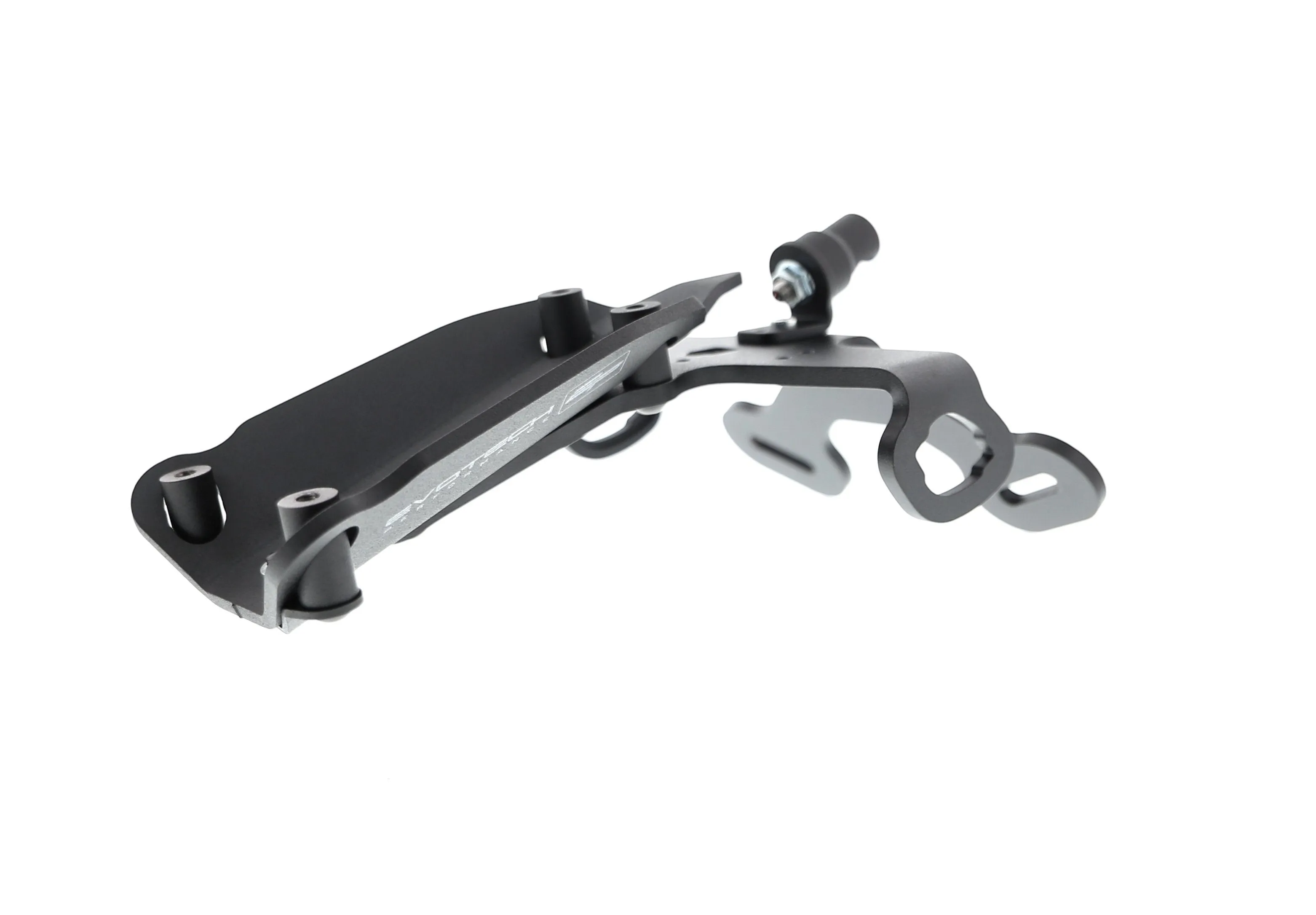 Evotech Ducati Panigale 1299 S Tail Tidy 2015 - 2017