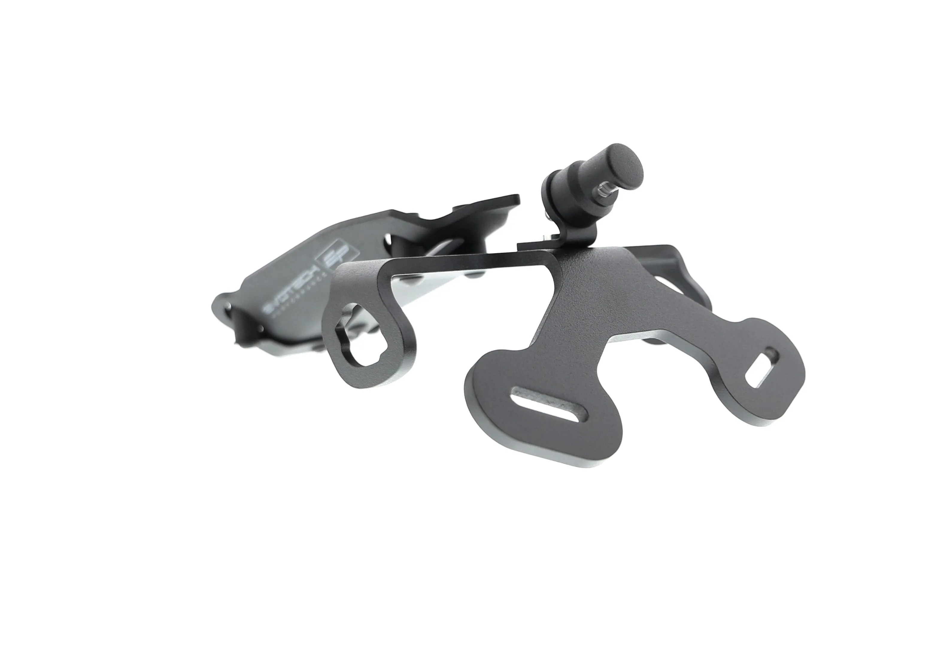 Evotech Ducati Panigale 1299 S Tail Tidy 2015 - 2017
