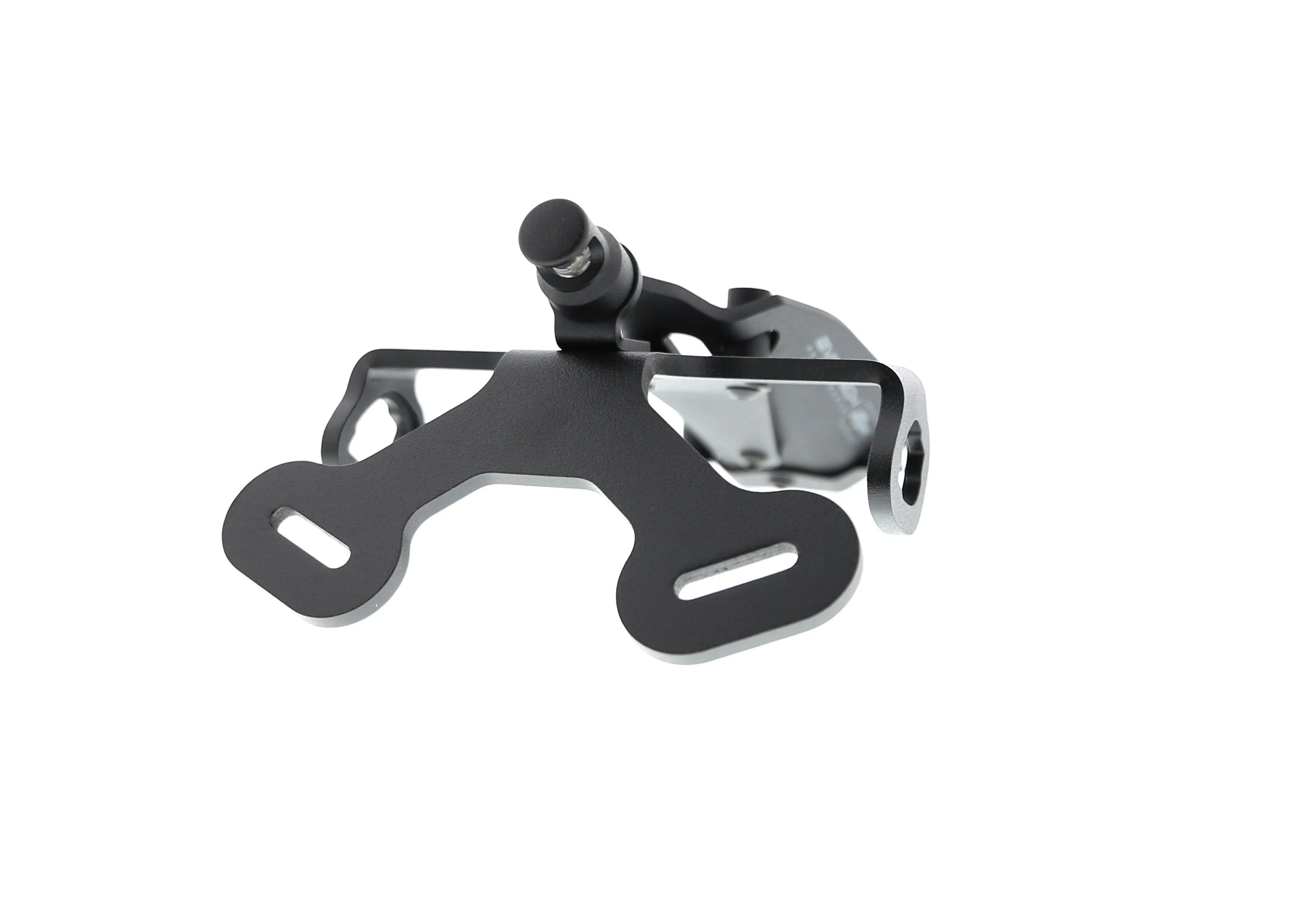 Evotech Ducati Panigale 1299 S Tail Tidy 2015 - 2017