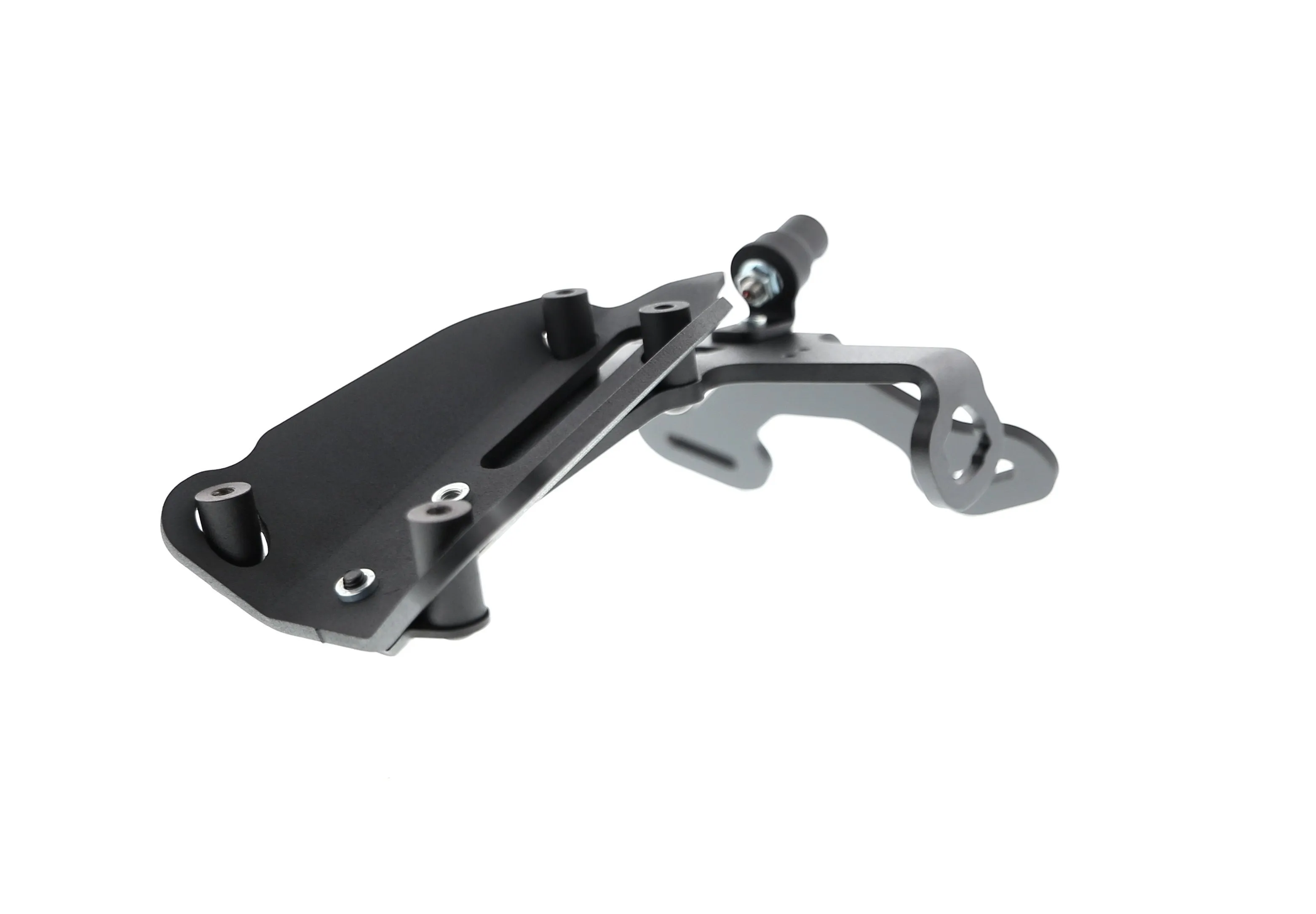 Evotech Ducati Panigale 1299 S Tail Tidy 2015 - 2017