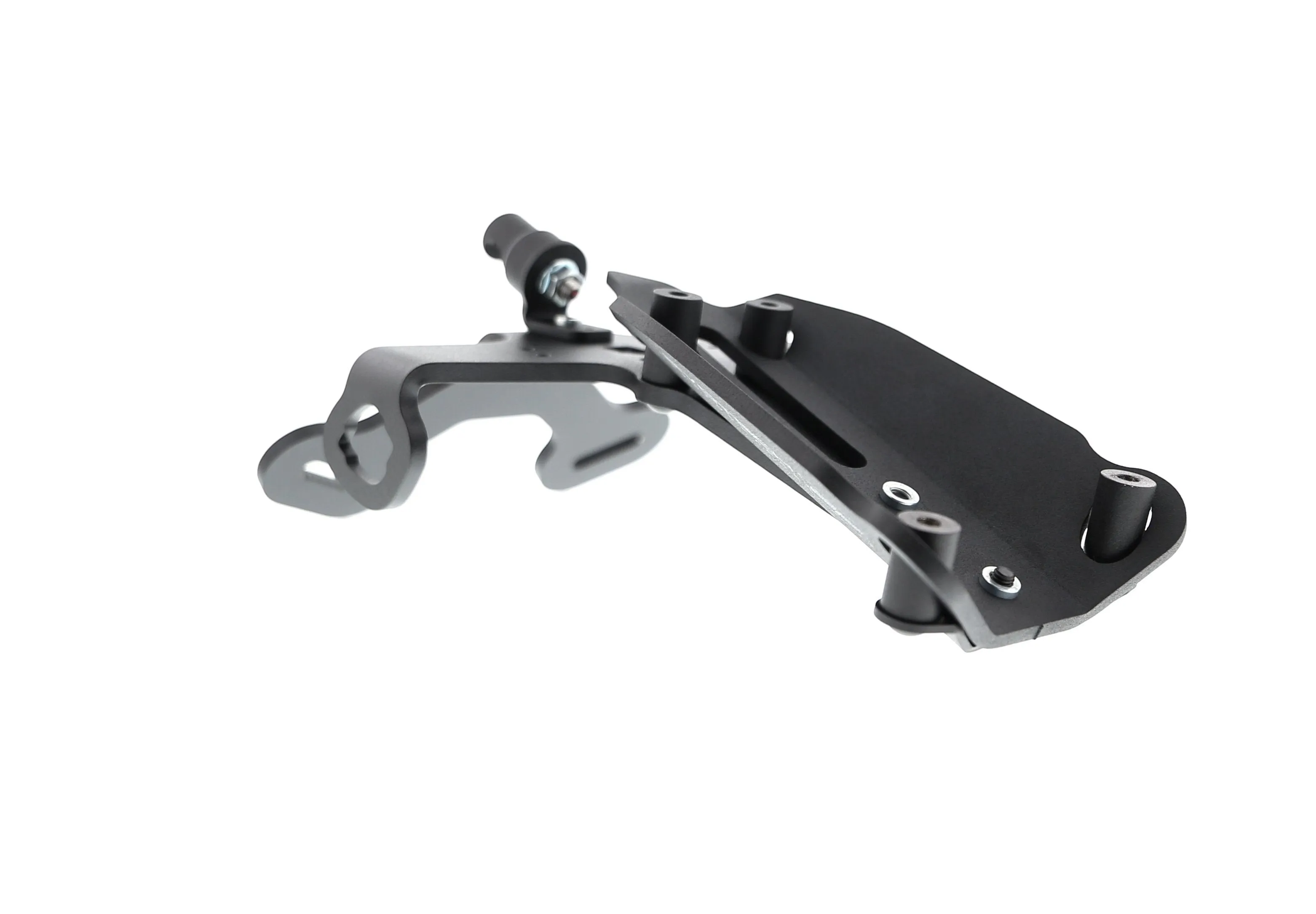 Evotech Ducati Panigale 1299 S Tail Tidy 2015 - 2017