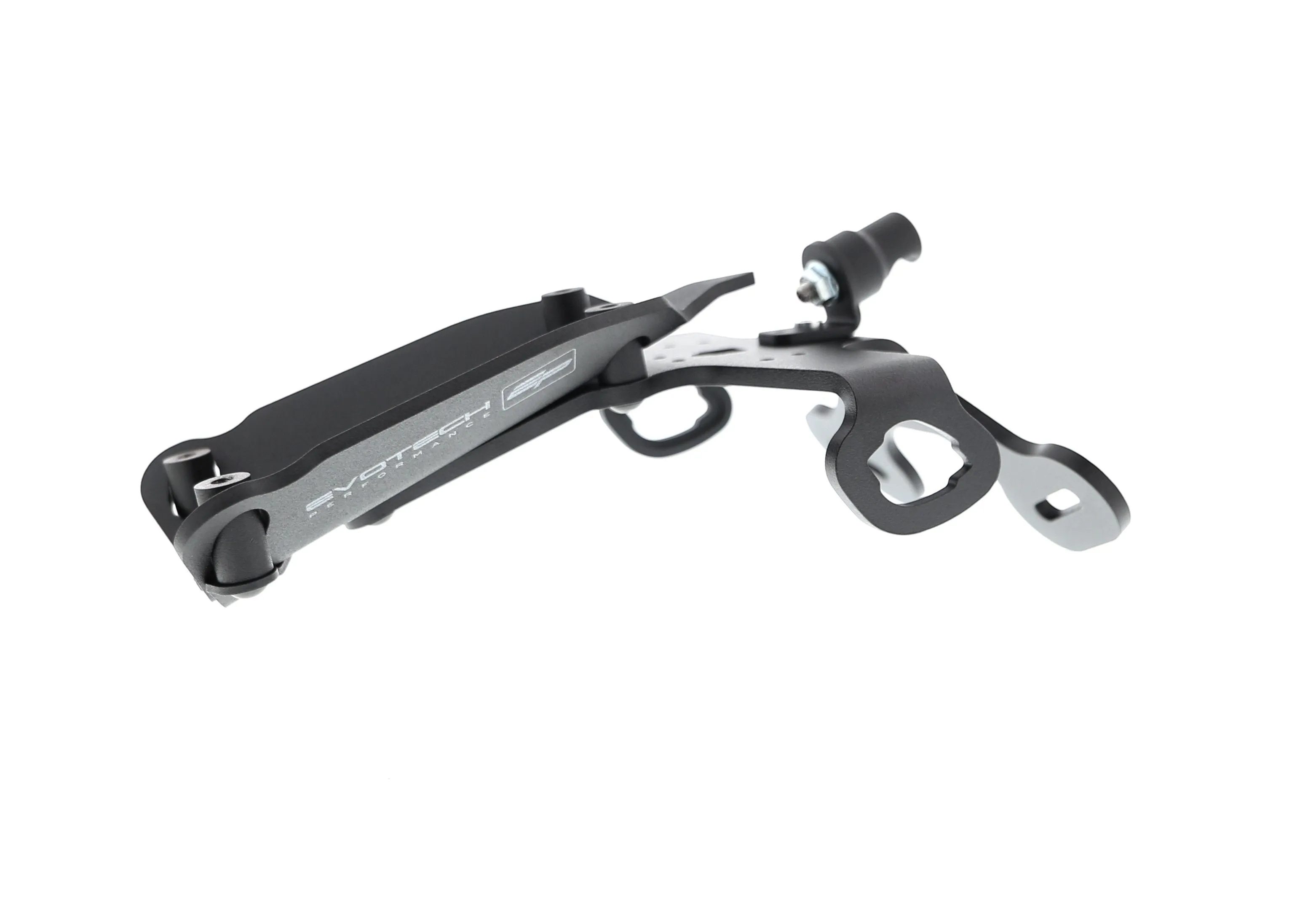 Evotech Ducati Panigale 1299 S Tail Tidy 2015 - 2017