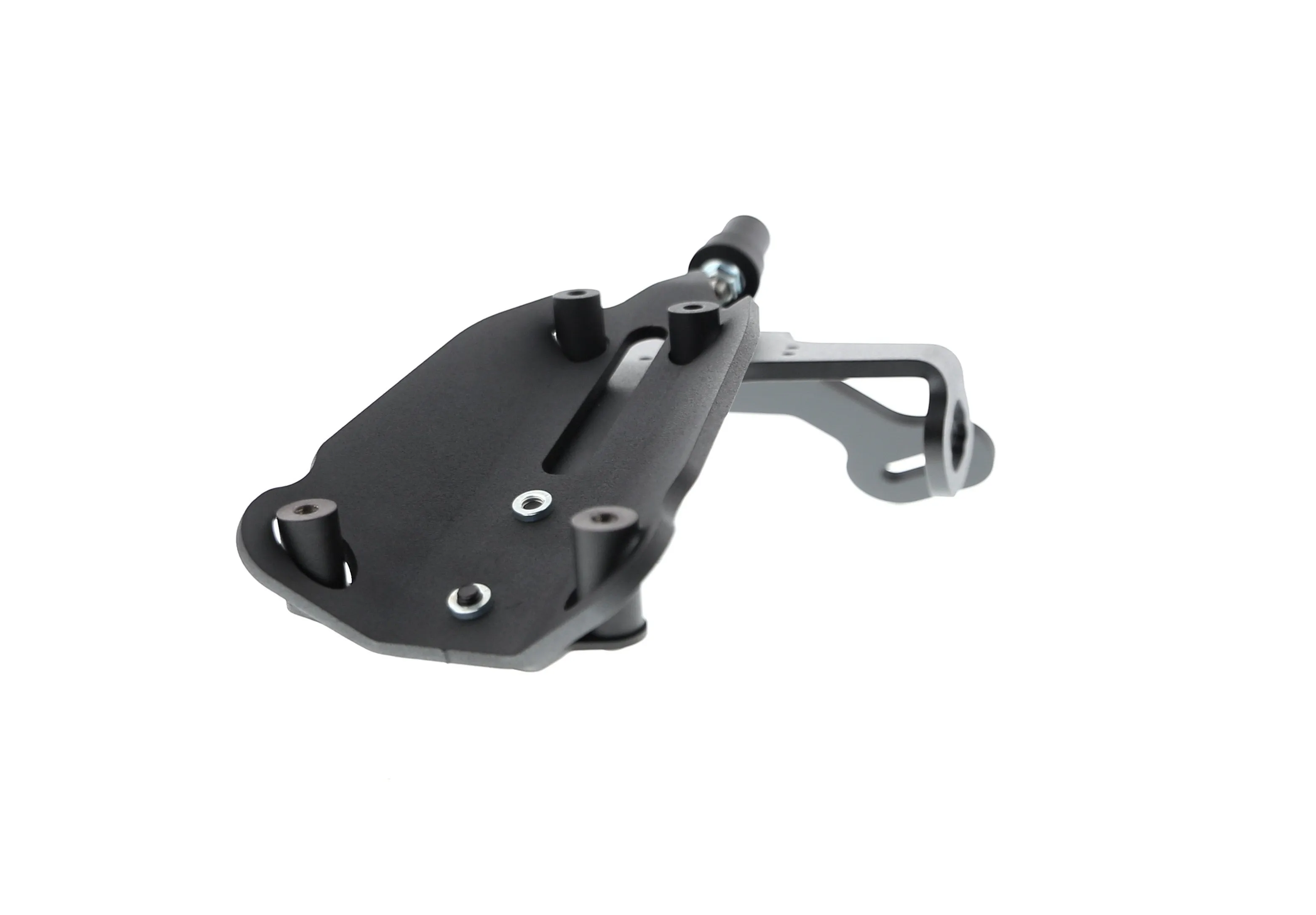 Evotech Ducati Panigale 1299 S Tail Tidy 2015 - 2017