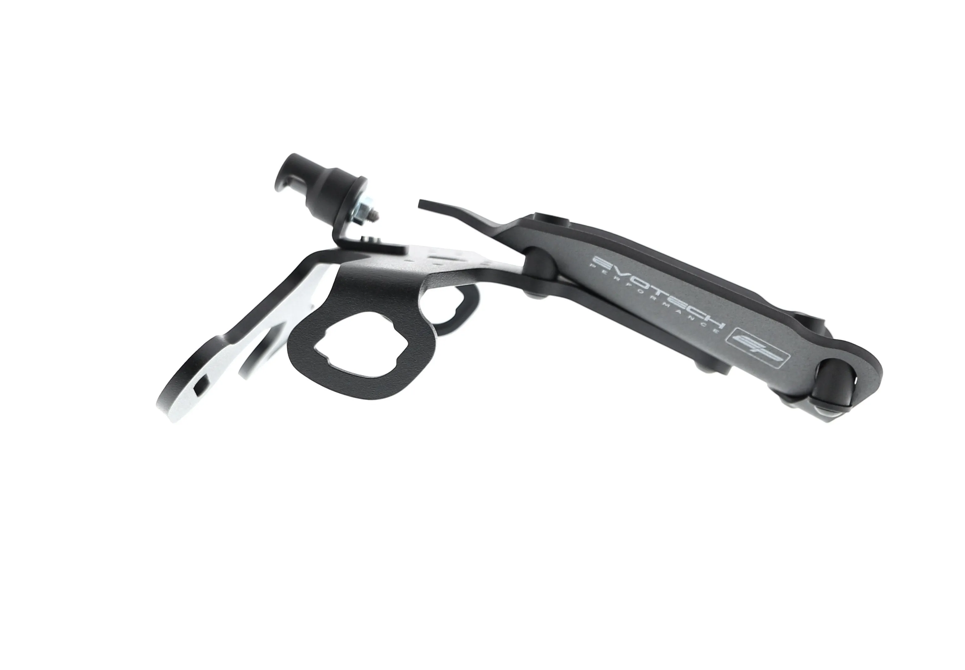 Evotech Ducati Panigale 1299 S Tail Tidy 2015 - 2017